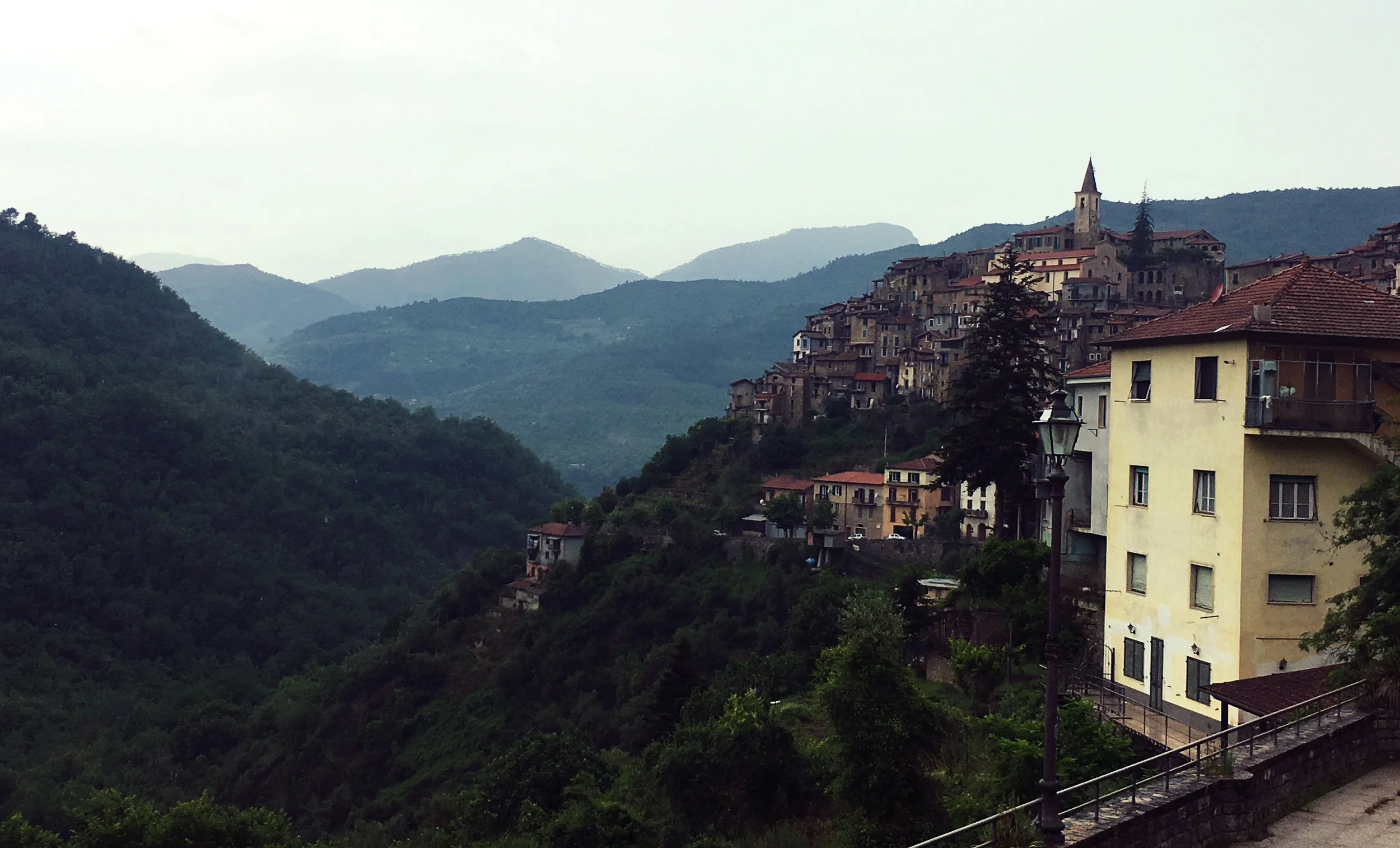 apricale adjusted.jpg