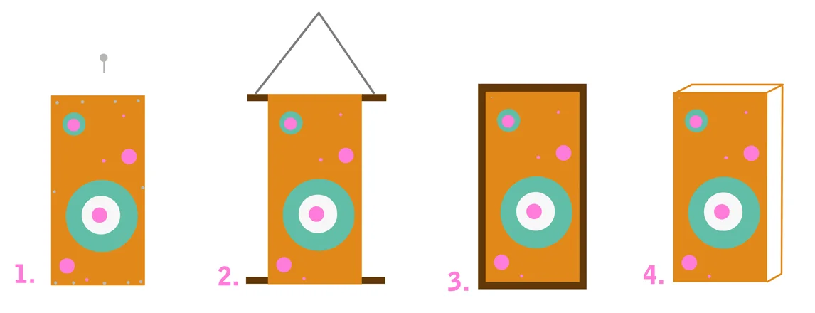 how to hang my work across.jpg