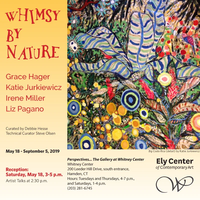 Whimsy By Nature Ecard.jpg