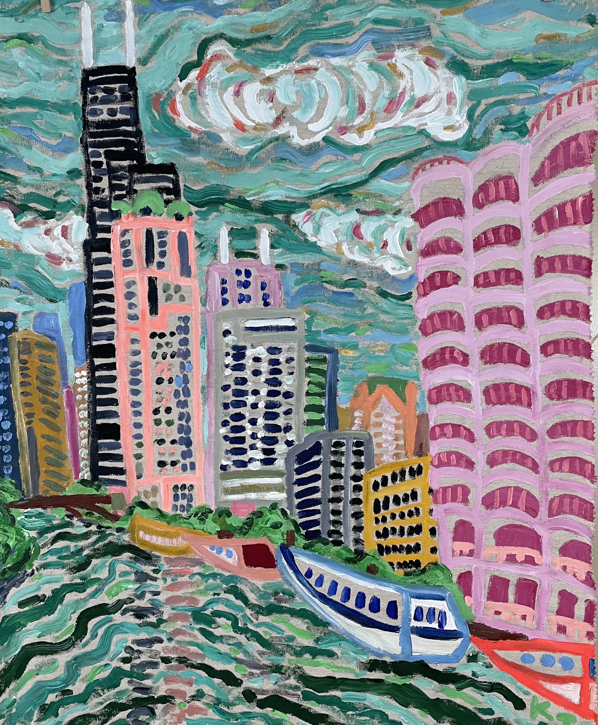 chicago river south full.jpg