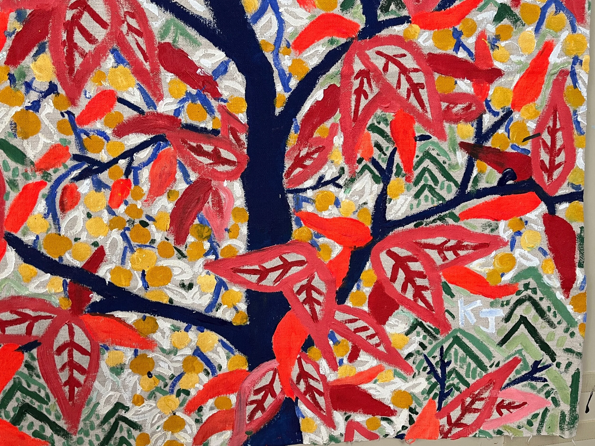 C0F69099-A708-4C76-830B-97E2D400F8EC