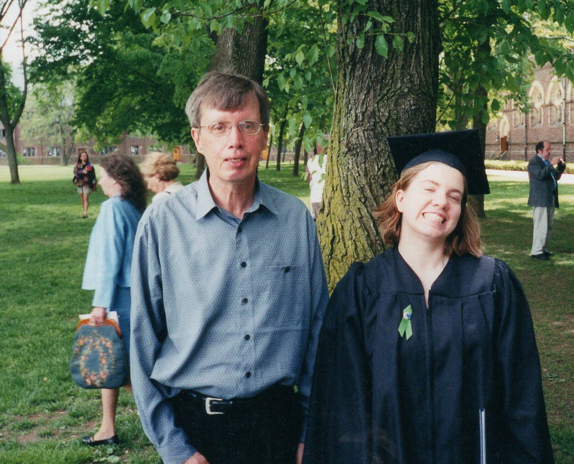 katie and dad graduation.jpg