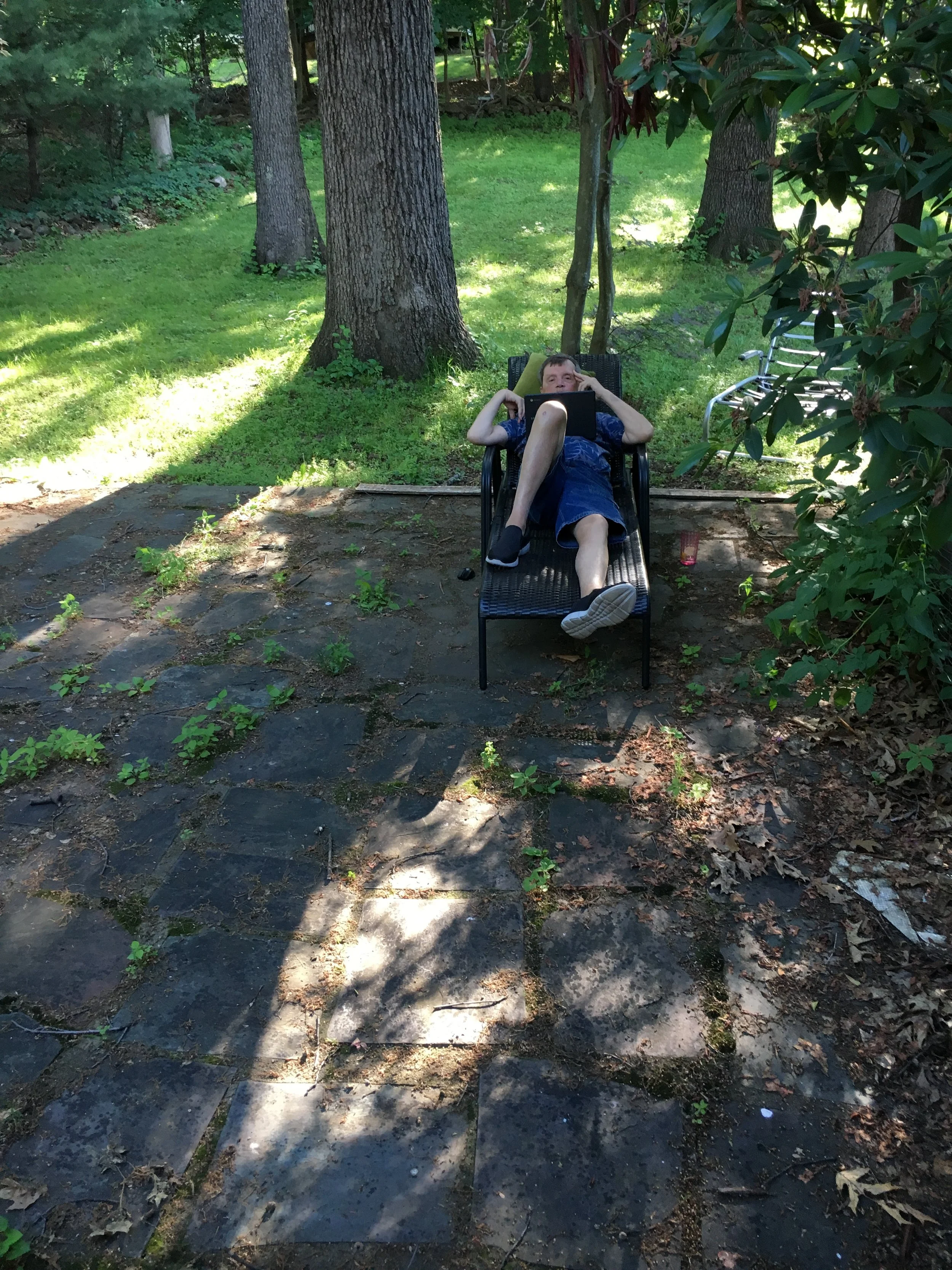 dad lounging.JPG