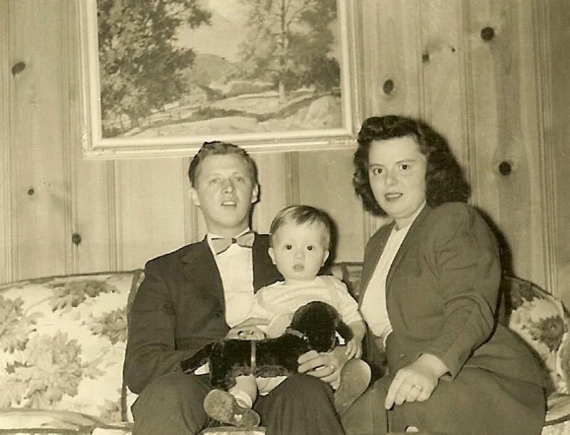 grandma grandma and dad.jpg