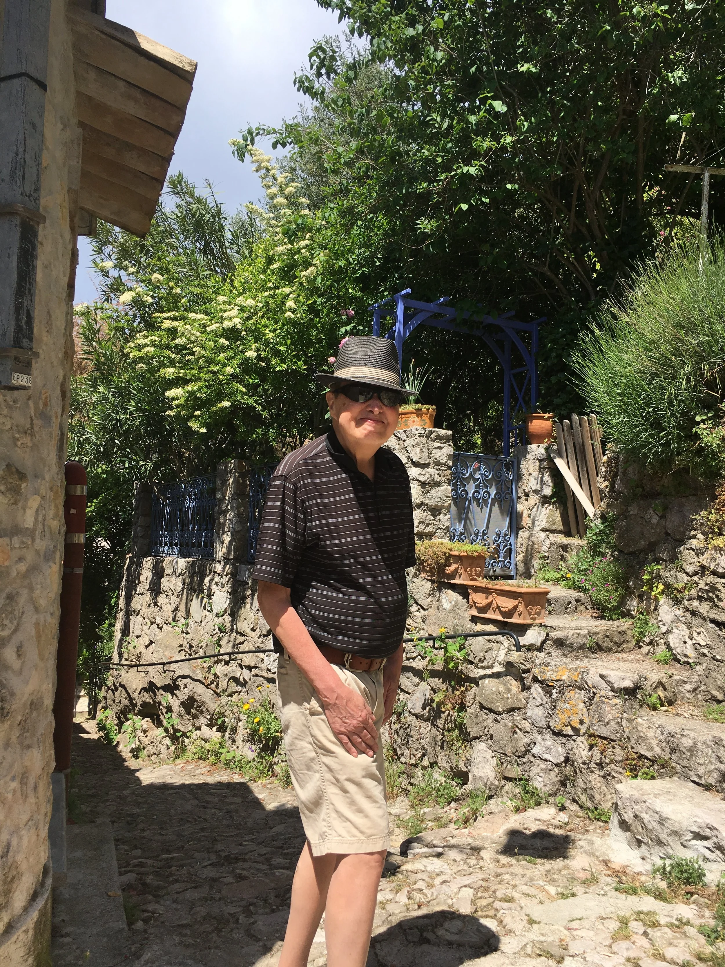 File Jun 14, 10 37 18 PM.jpeg