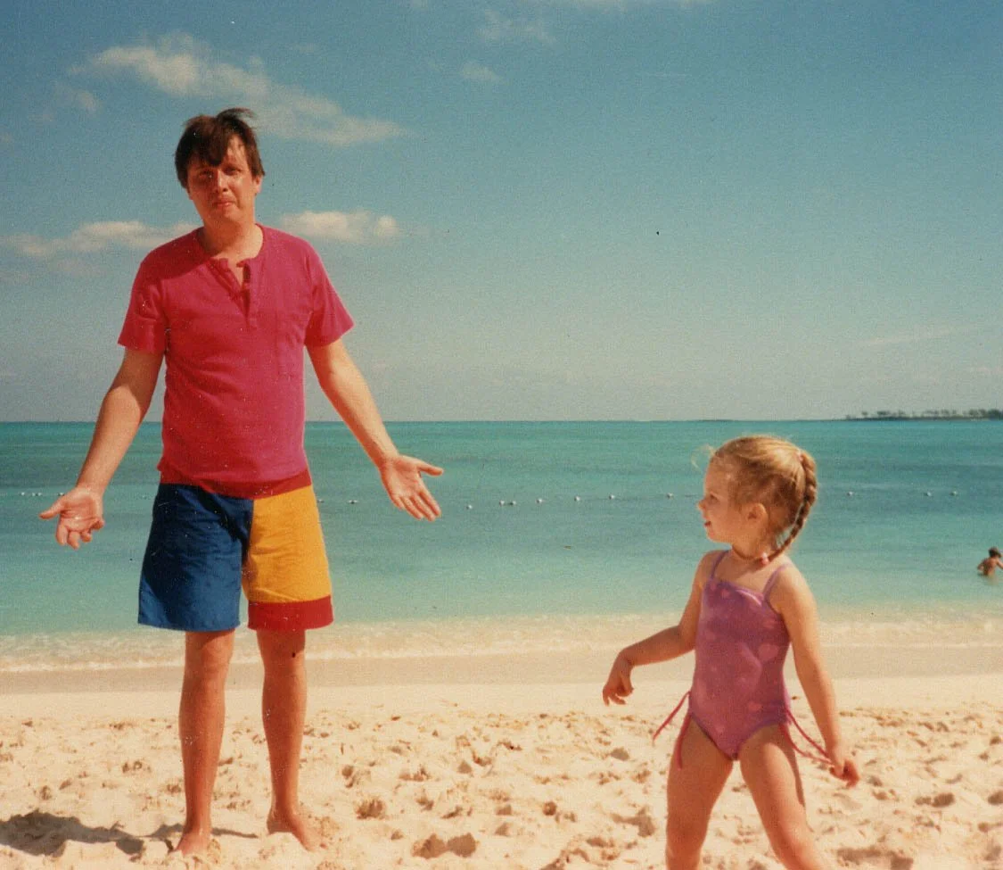 katie and dad beach.jpg