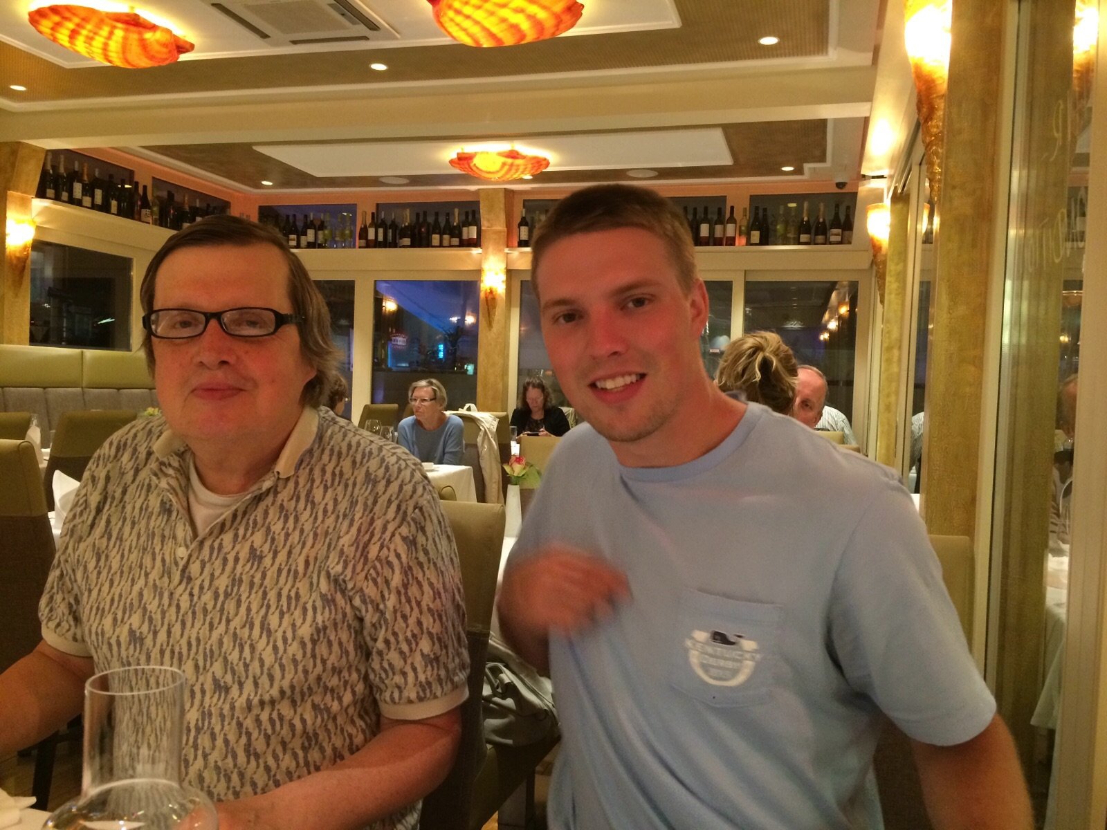 File Sep 07, 2 13 54 PM.jpeg