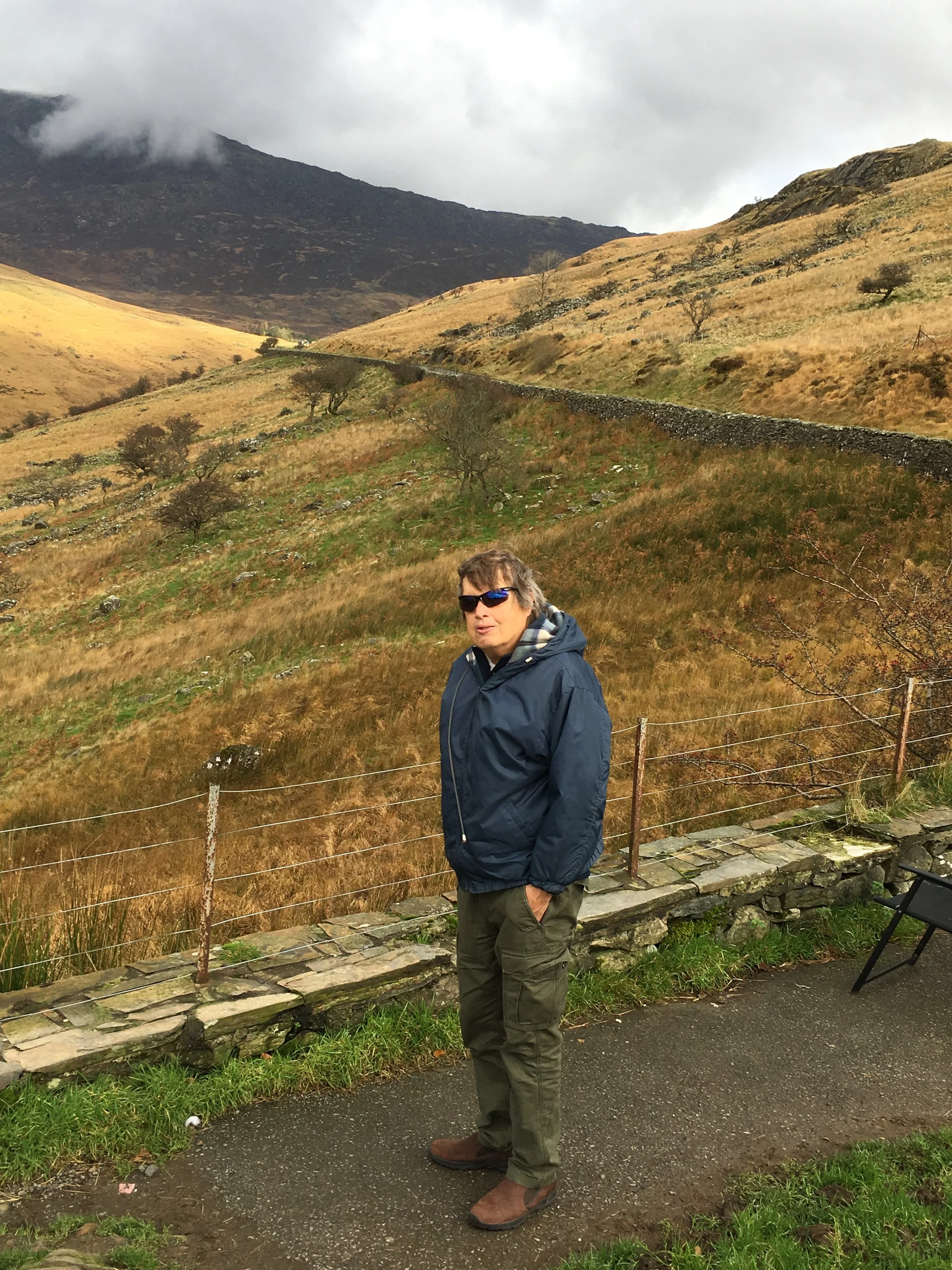 File Nov 12, 5 39 44 PM.jpeg