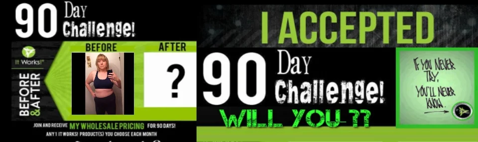 Day 1 banner.jpg