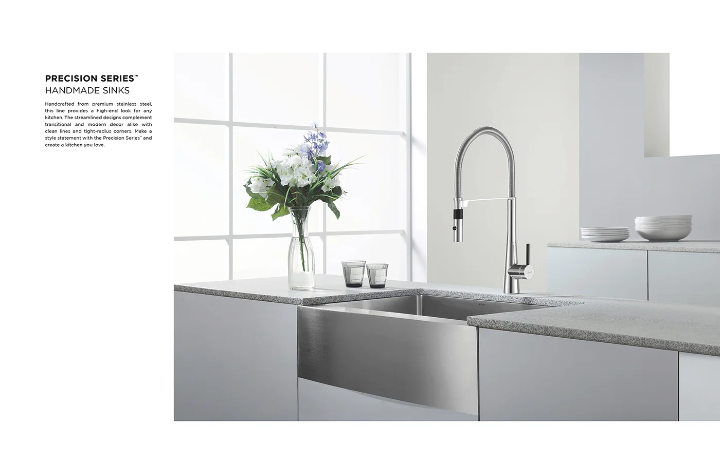 Kraus 2016 Catalog_Kitchen_Interactive38.jpg
