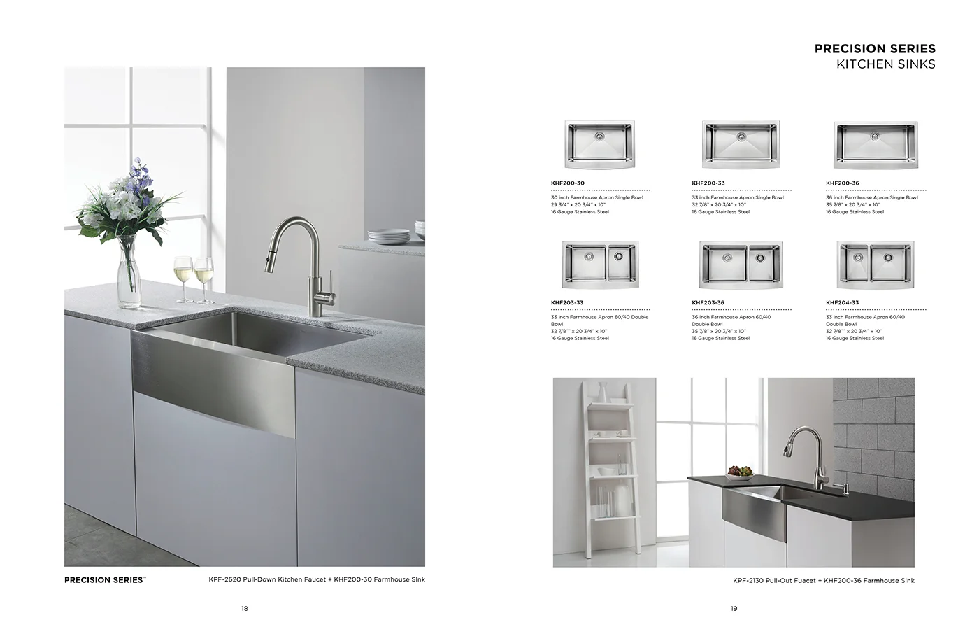 Kraus 2016 Catalog_Kitchen_Interactive310.jpg