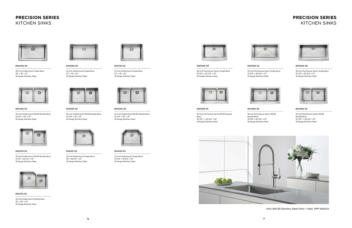 Kraus 2016 Catalog_Kitchen_Interactive39.jpg