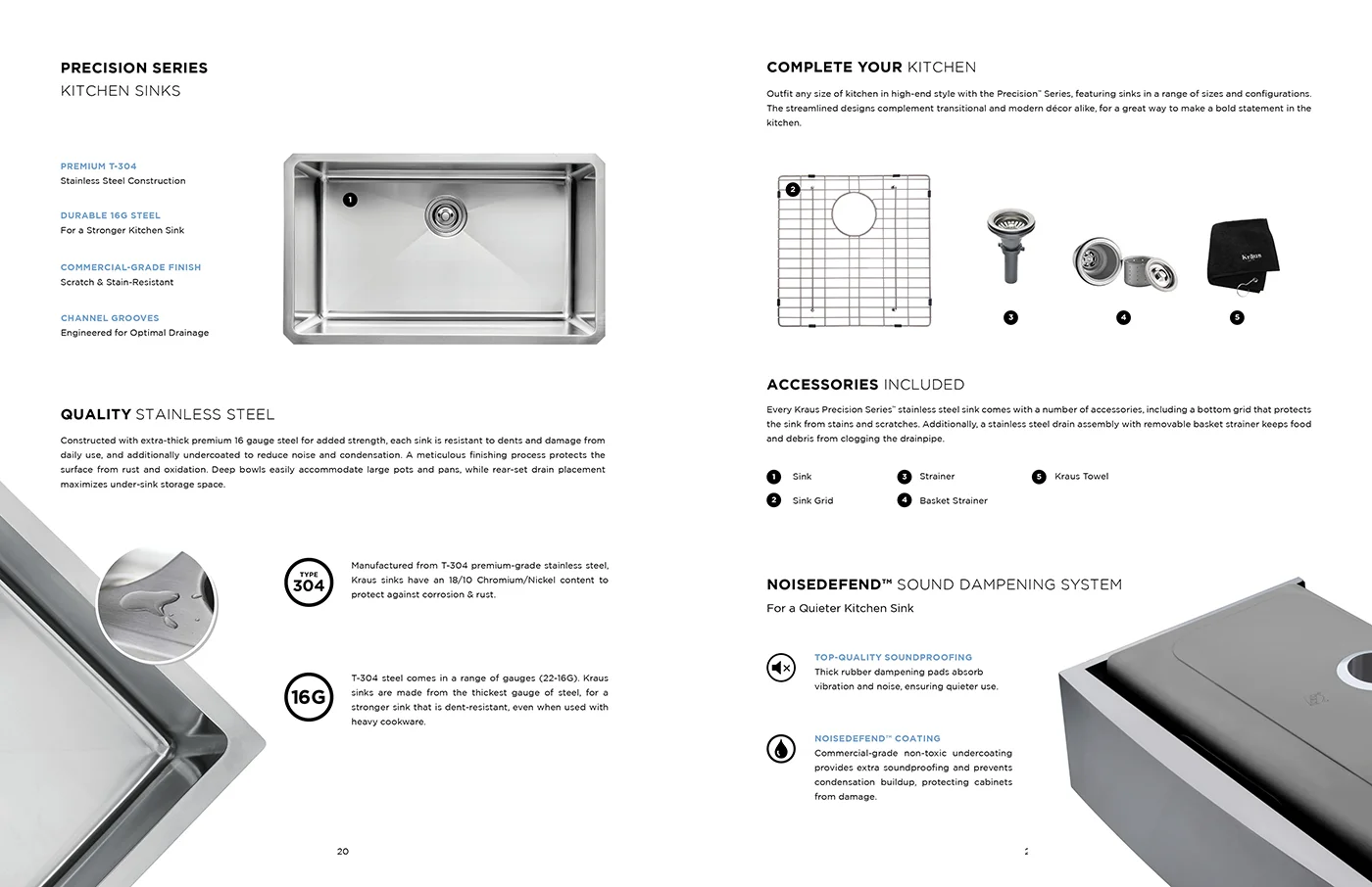 Kraus 2016 Catalog_Kitchen_Interactive311.jpg