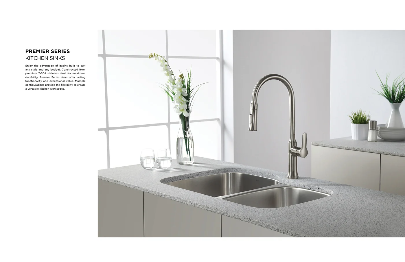 Kraus 2016 Catalog_Kitchen_Interactive312.jpg