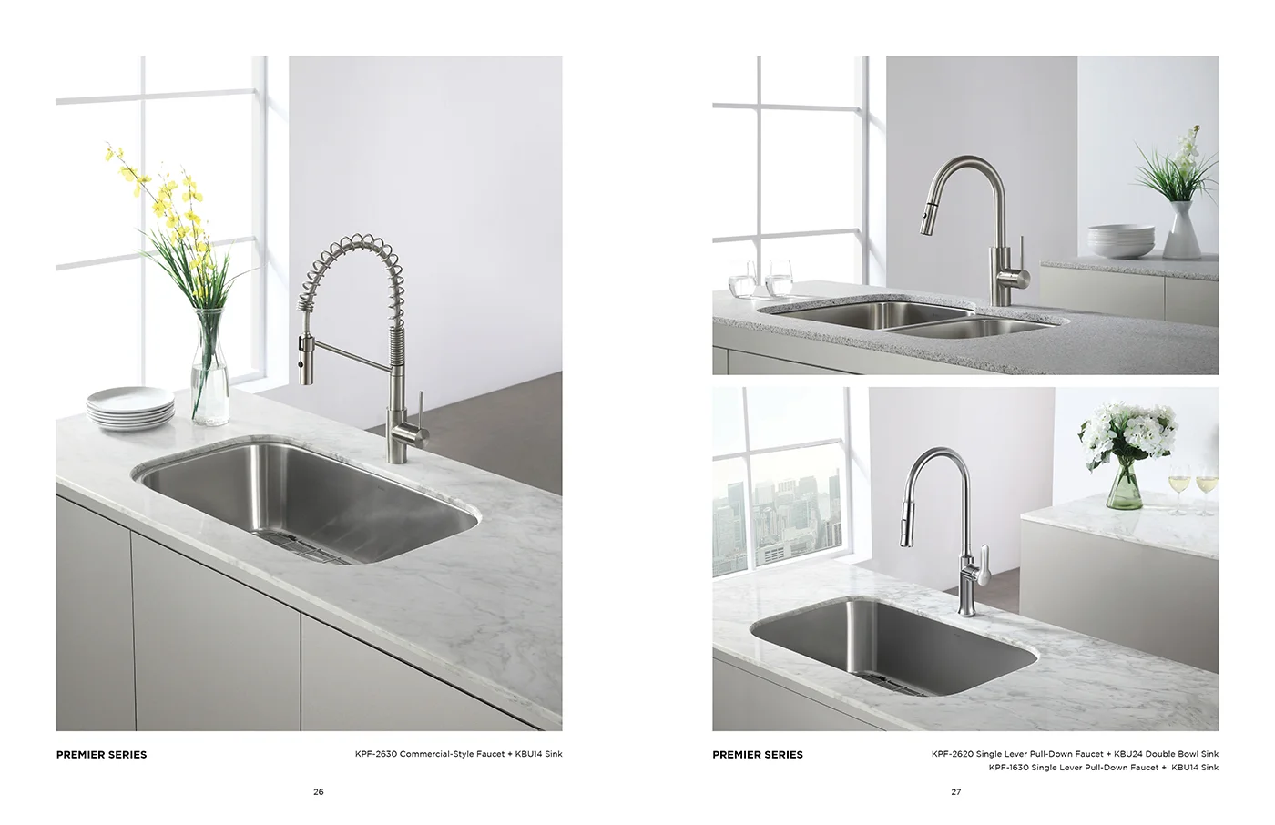 Kraus 2016 Catalog_Kitchen_Interactive314.jpg
