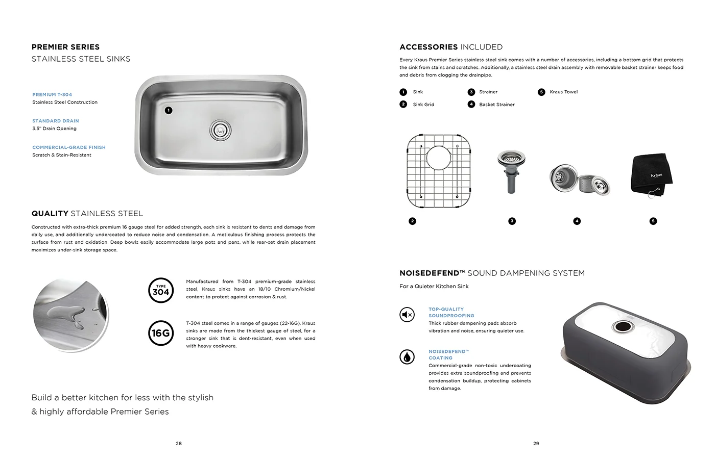 Kraus 2016 Catalog_Kitchen_Interactive315.jpg