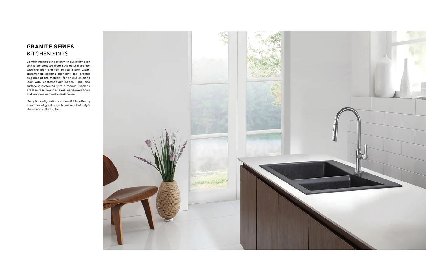 Kraus 2016 Catalog_Kitchen_Interactive317.jpg