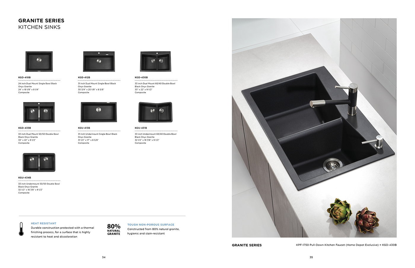 Kraus 2016 Catalog_Kitchen_Interactive318.jpg
