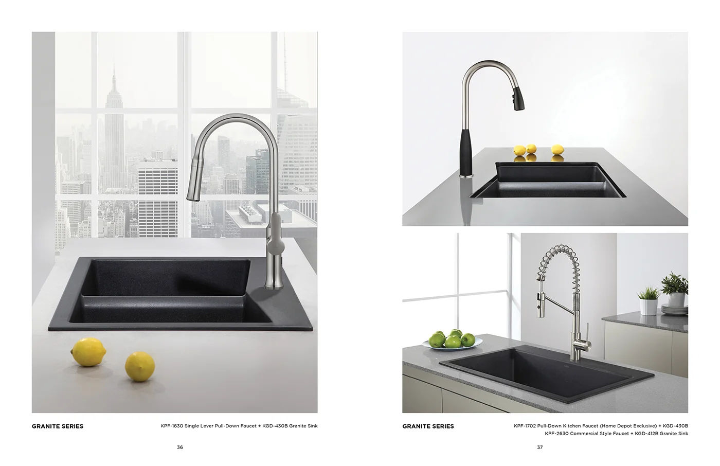 Kraus 2016 Catalog_Kitchen_Interactive319.jpg