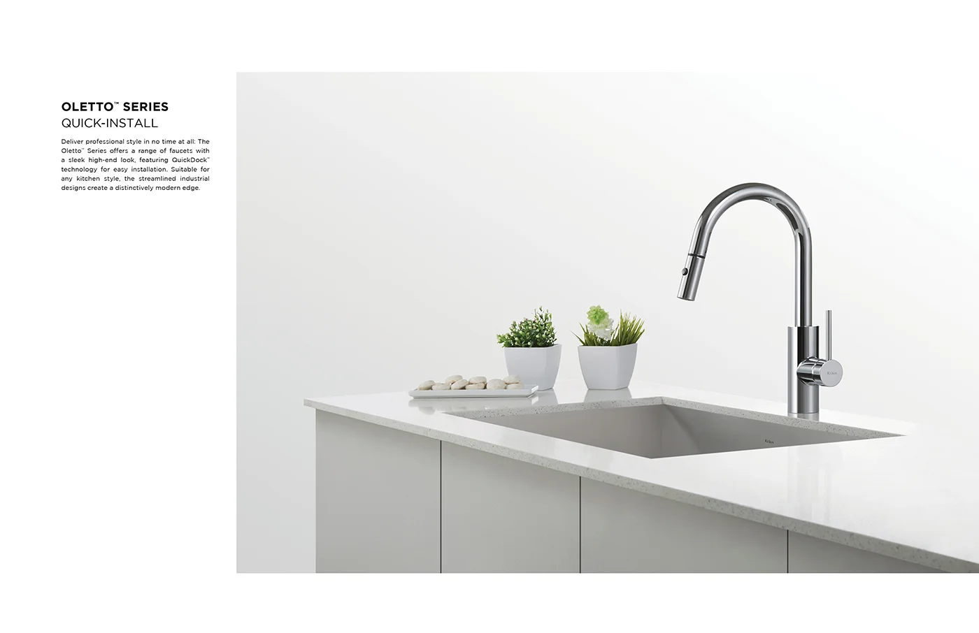 Kraus 2016 Catalog_Kitchen_Interactive322.jpg