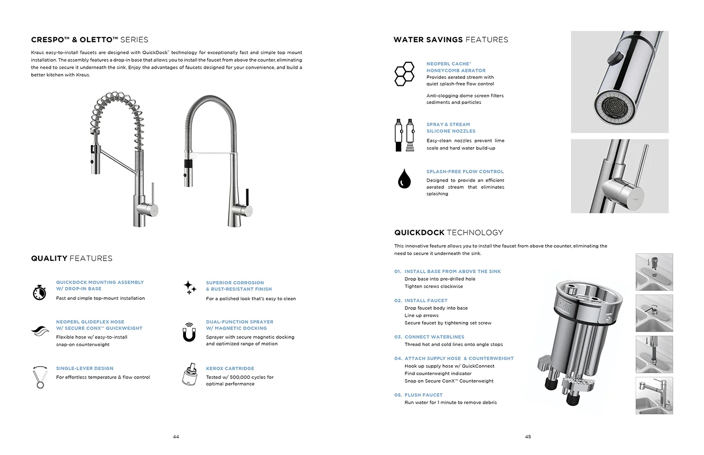 Kraus 2016 Catalog_Kitchen_Interactive323.jpg