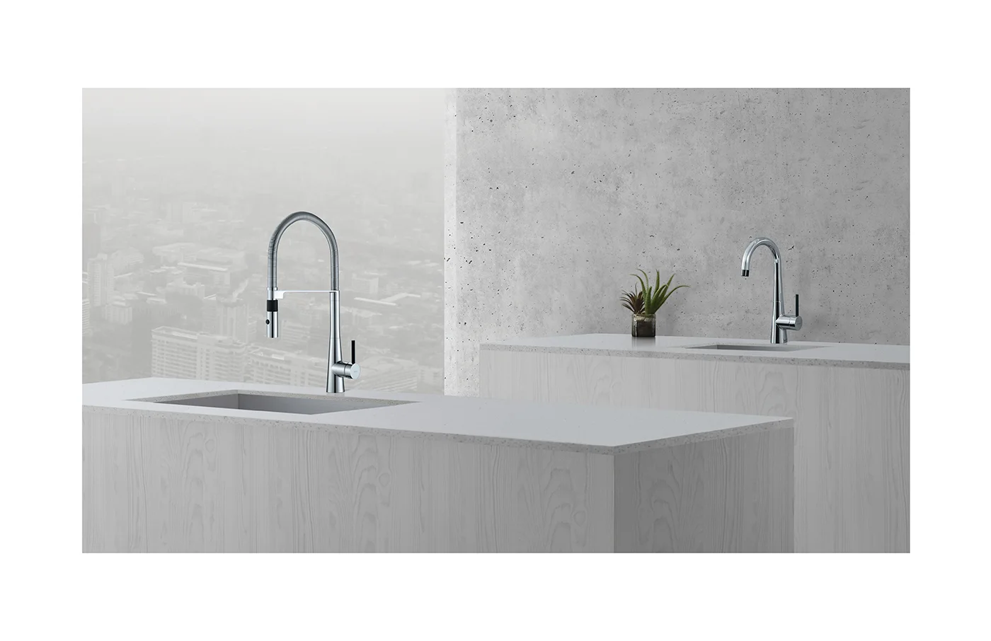 Kraus 2016 Catalog_Kitchen_Interactive324.jpg