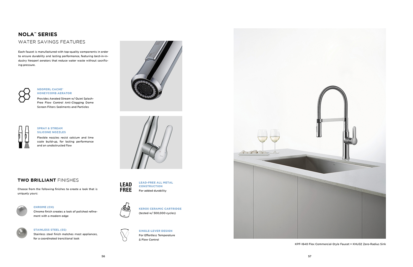 Kraus 2016 Catalog_Kitchen_Interactive329.jpg