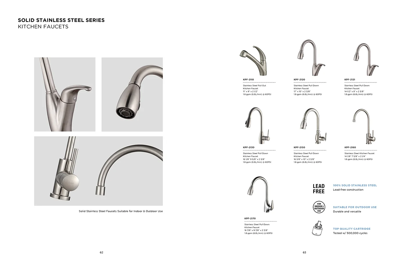 Kraus 2016 Catalog_Kitchen_Interactive332.jpg