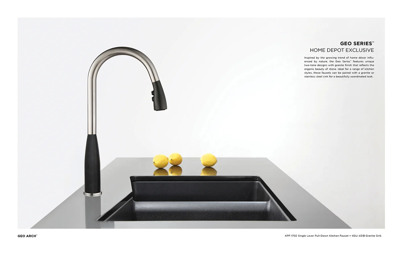 Kraus 2016 Catalog_Kitchen_Interactive334.jpg