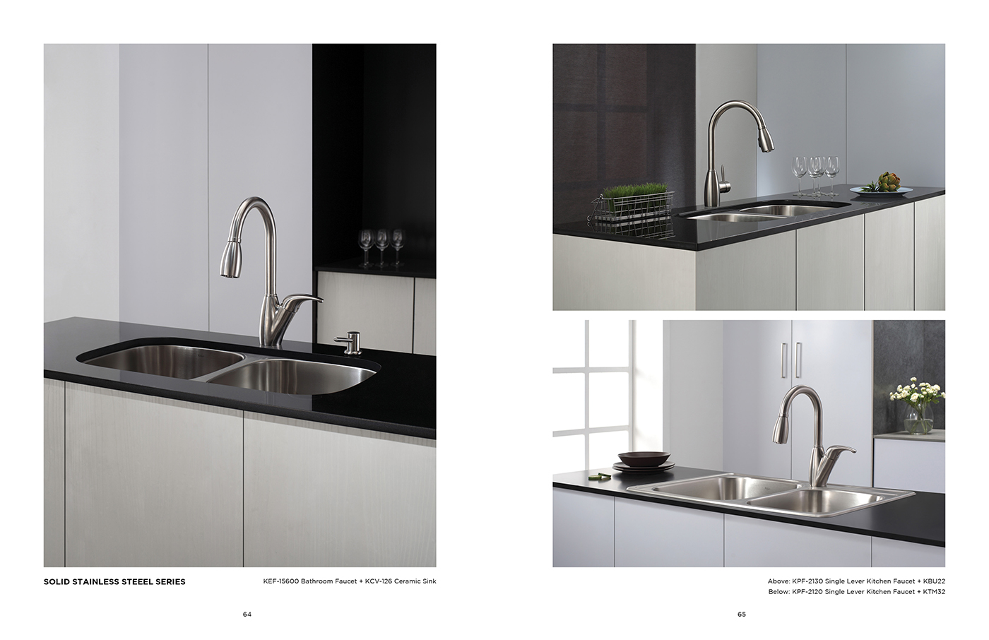 Kraus 2016 Catalog_Kitchen_Interactive333.jpg