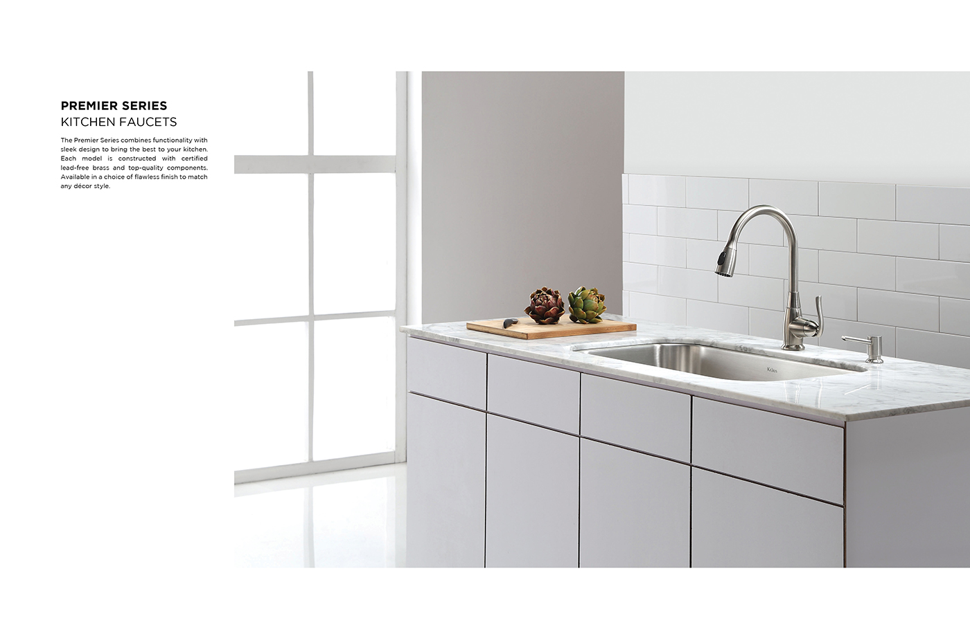 Kraus 2016 Catalog_Kitchen_Interactive336.jpg