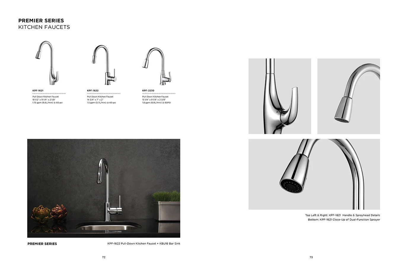 Kraus 2016 Catalog_Kitchen_Interactive337.jpg