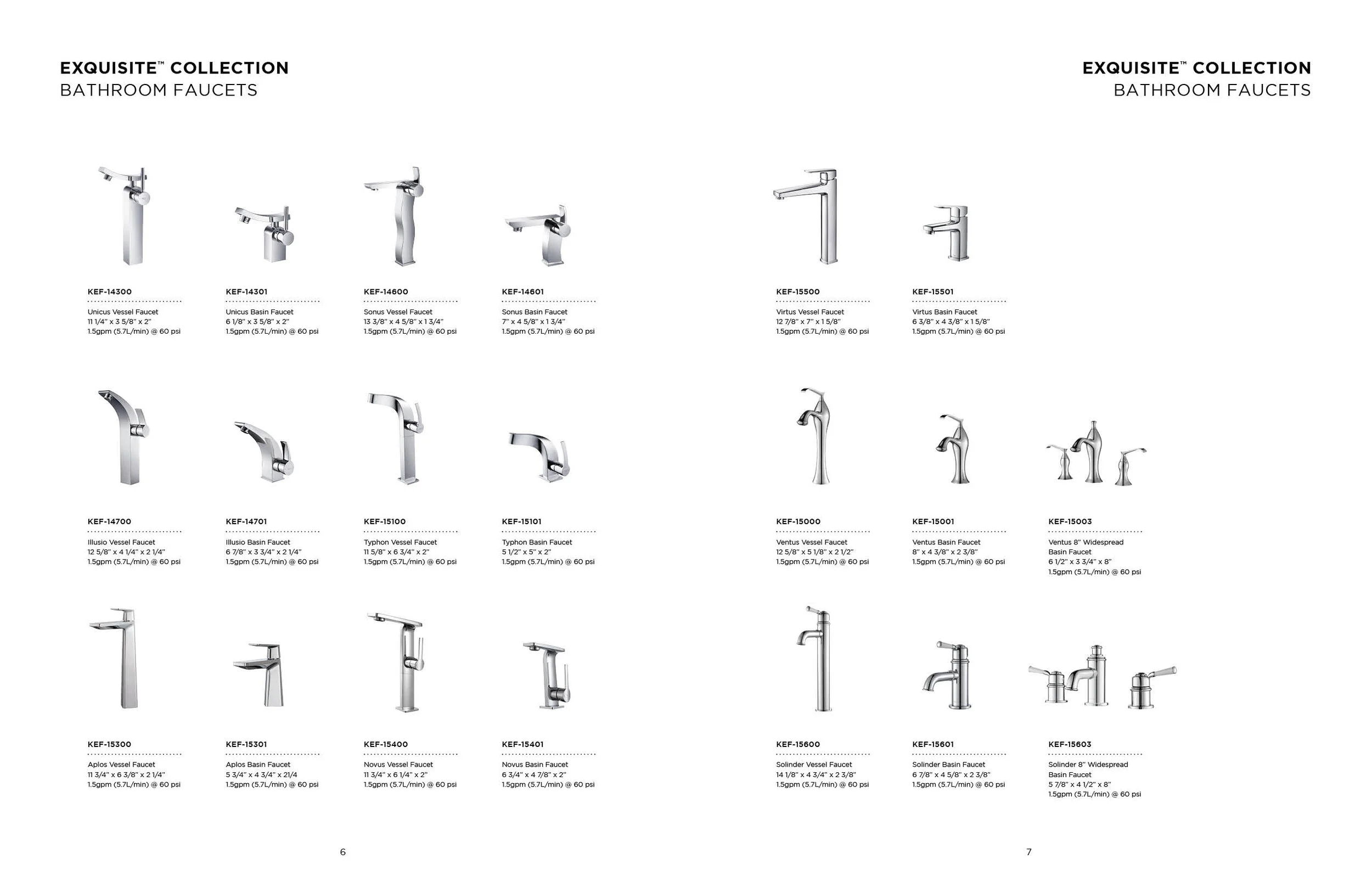 01_Kraus 2016 Catalog_Bathroom Full_Single_Pages4.jpg
