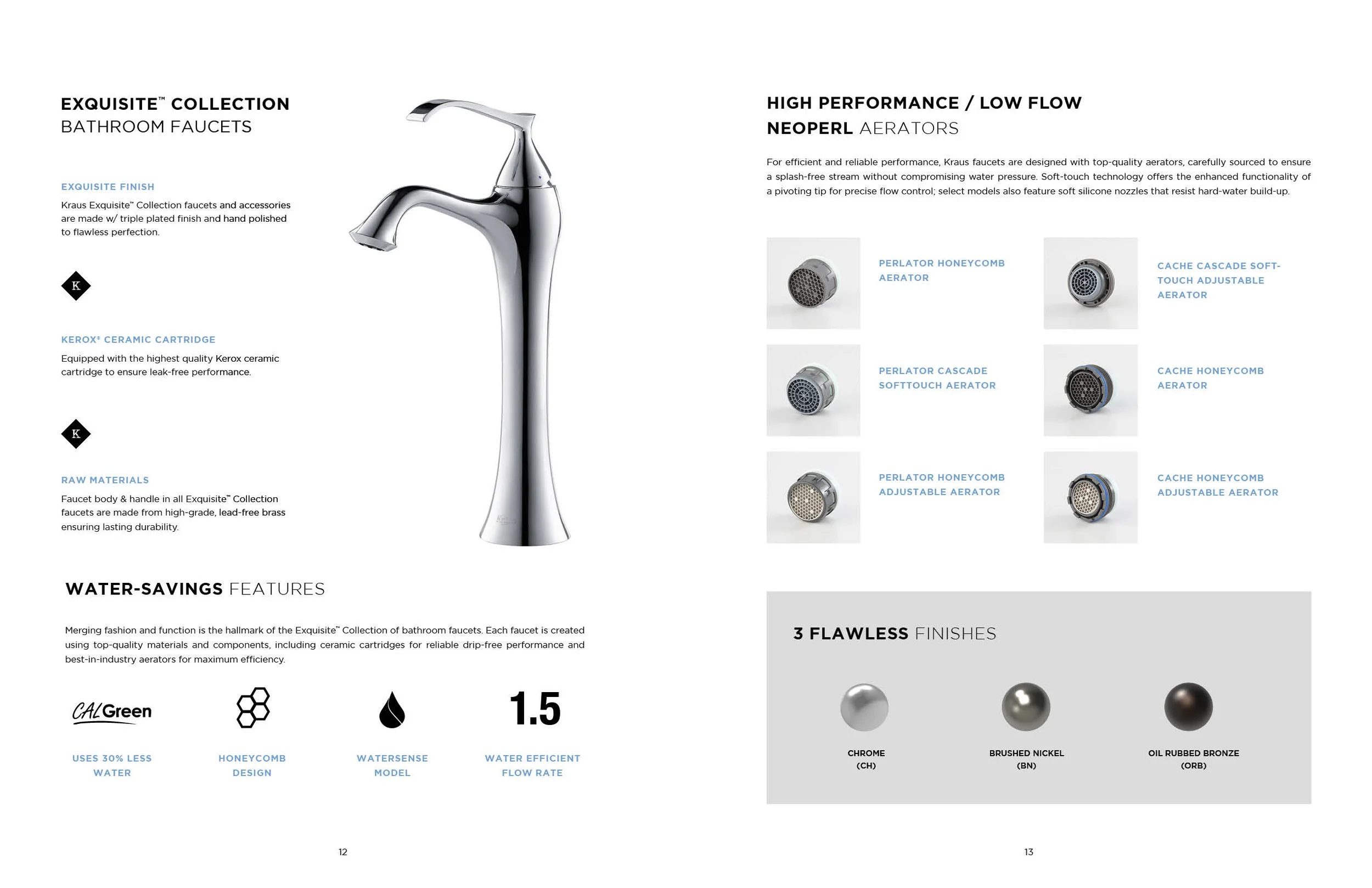 01_Kraus 2016 Catalog_Bathroom Full_Single_Pages7.jpg