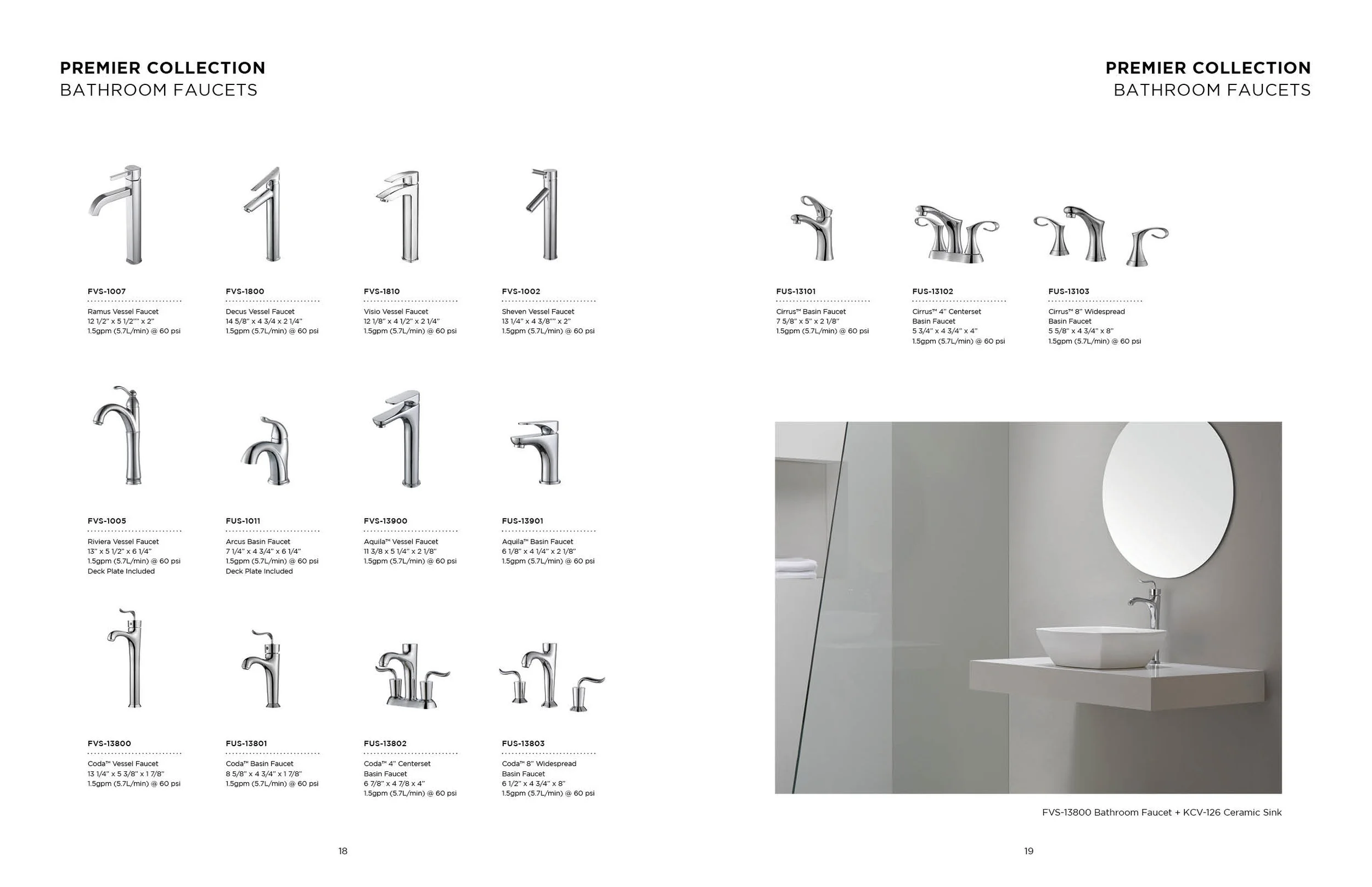01_Kraus 2016 Catalog_Bathroom Full_Single_Pages10.jpg