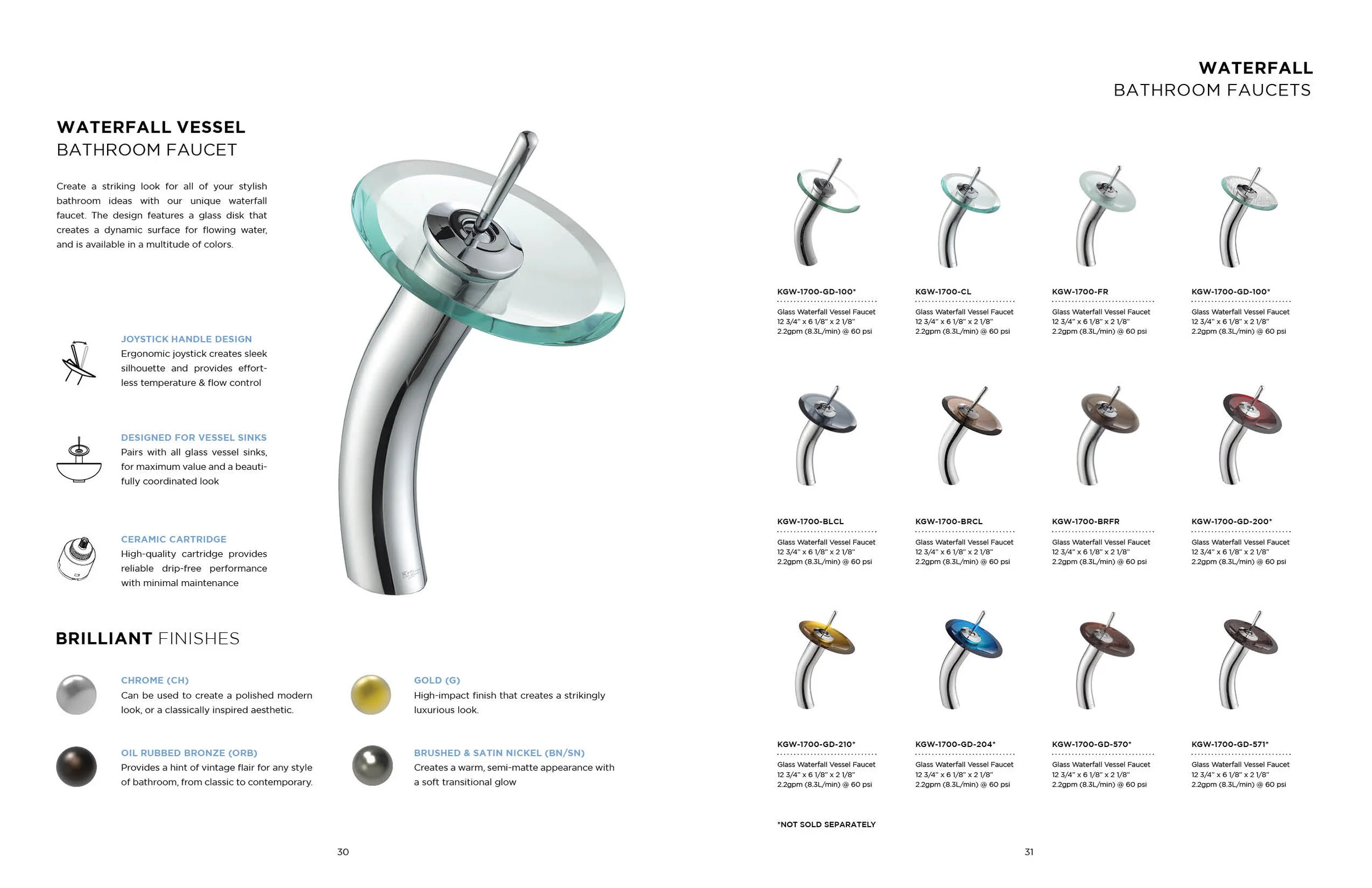 01_Kraus 2016 Catalog_Bathroom Full_Single_Pages16.jpg