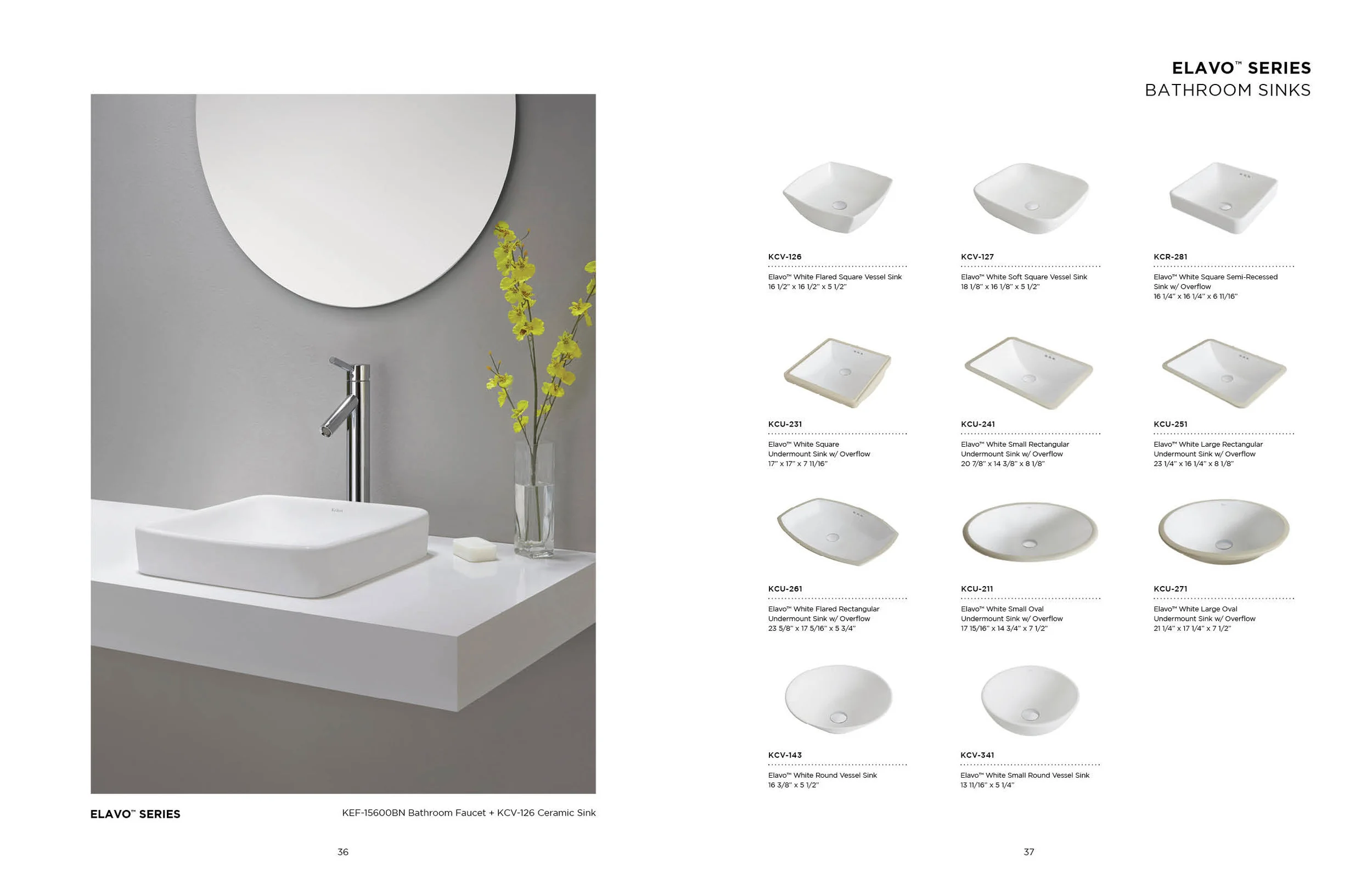01_Kraus 2016 Catalog_Bathroom Full_Single_Pages19.jpg