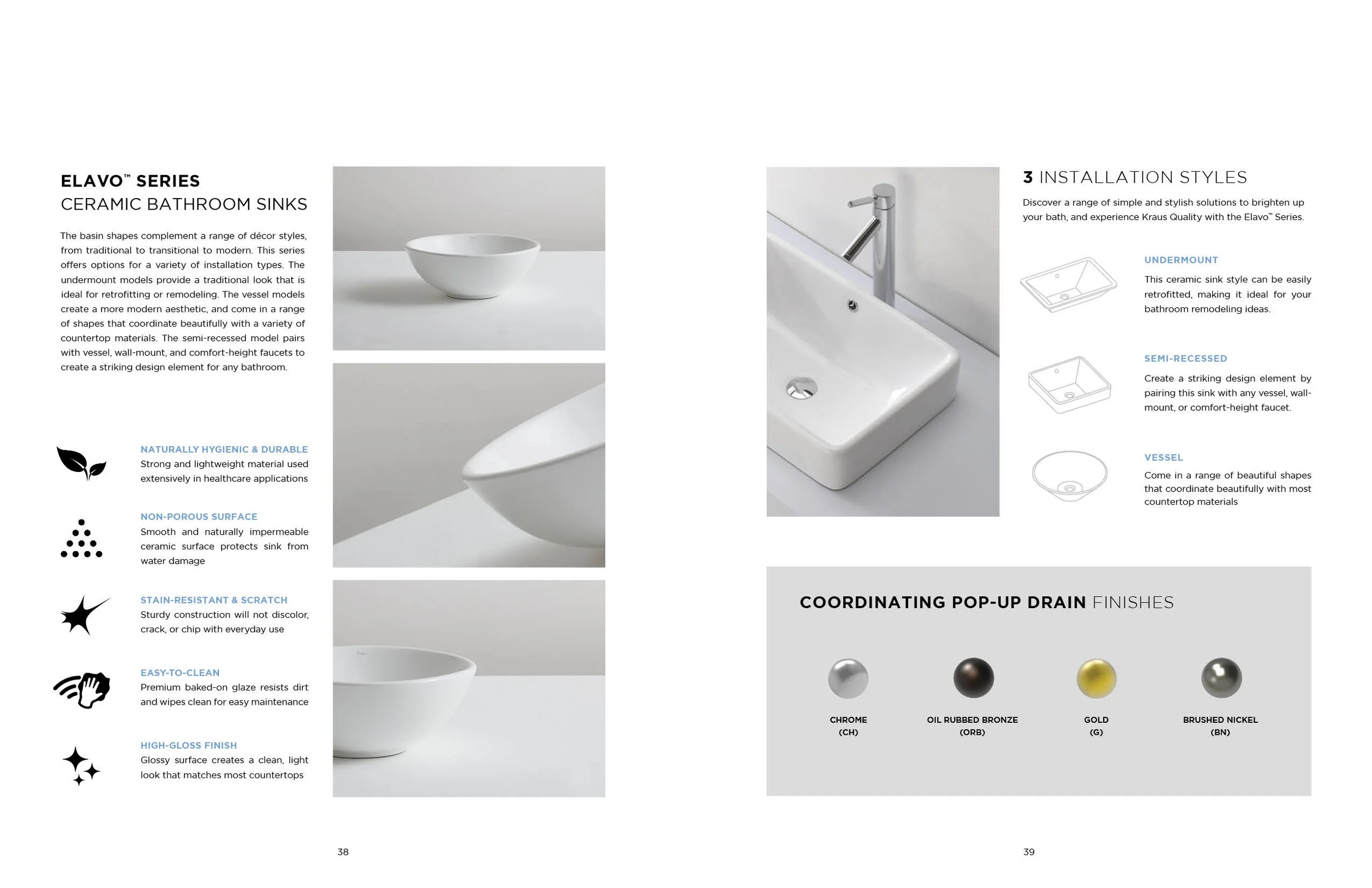 01_Kraus 2016 Catalog_Bathroom Full_Single_Pages20.jpg