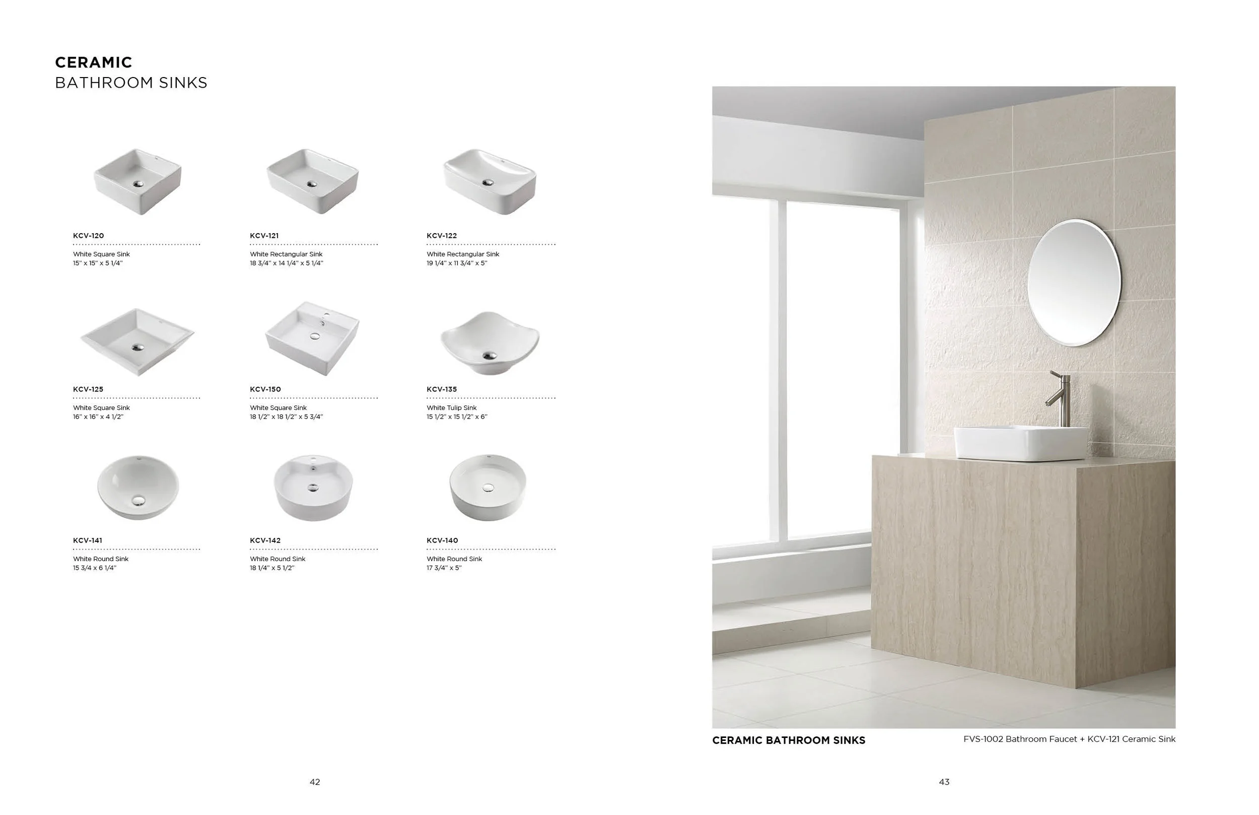 01_Kraus 2016 Catalog_Bathroom Full_Single_Pages22.jpg