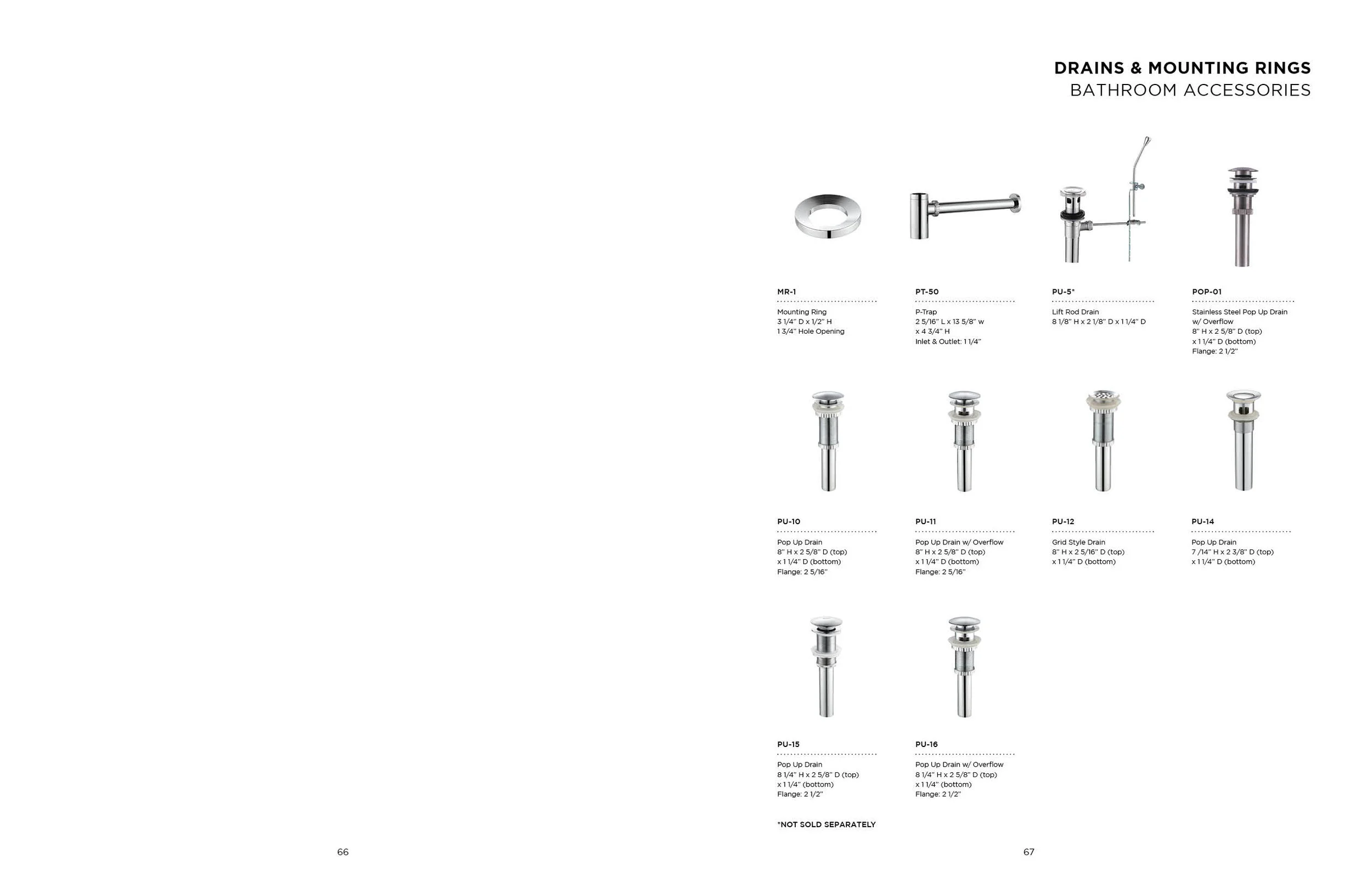 01_Kraus 2016 Catalog_Bathroom Full_Single_Pages34.jpg