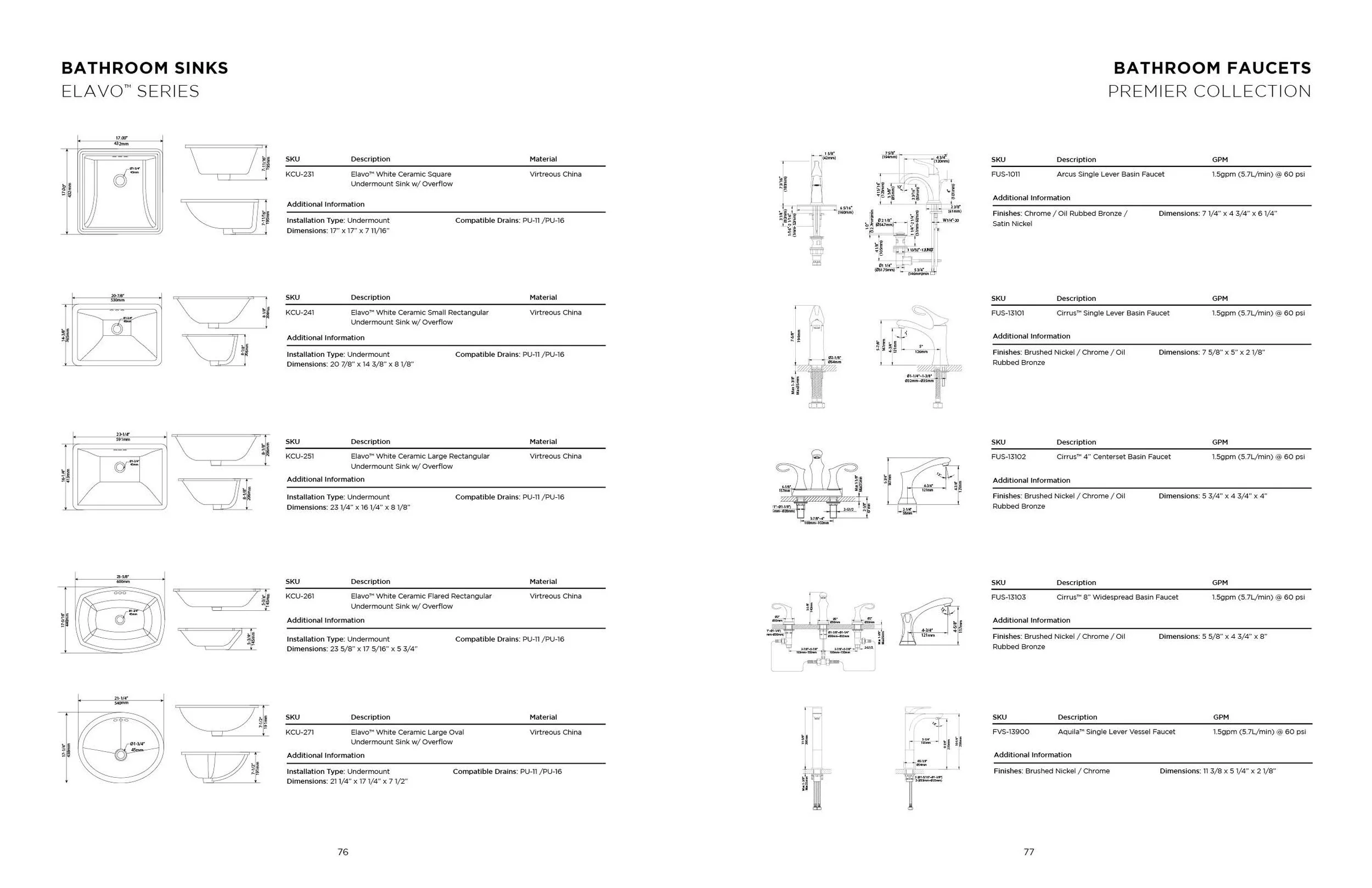 01_Kraus 2016 Catalog_Bathroom Full_Single_Pages39.jpg