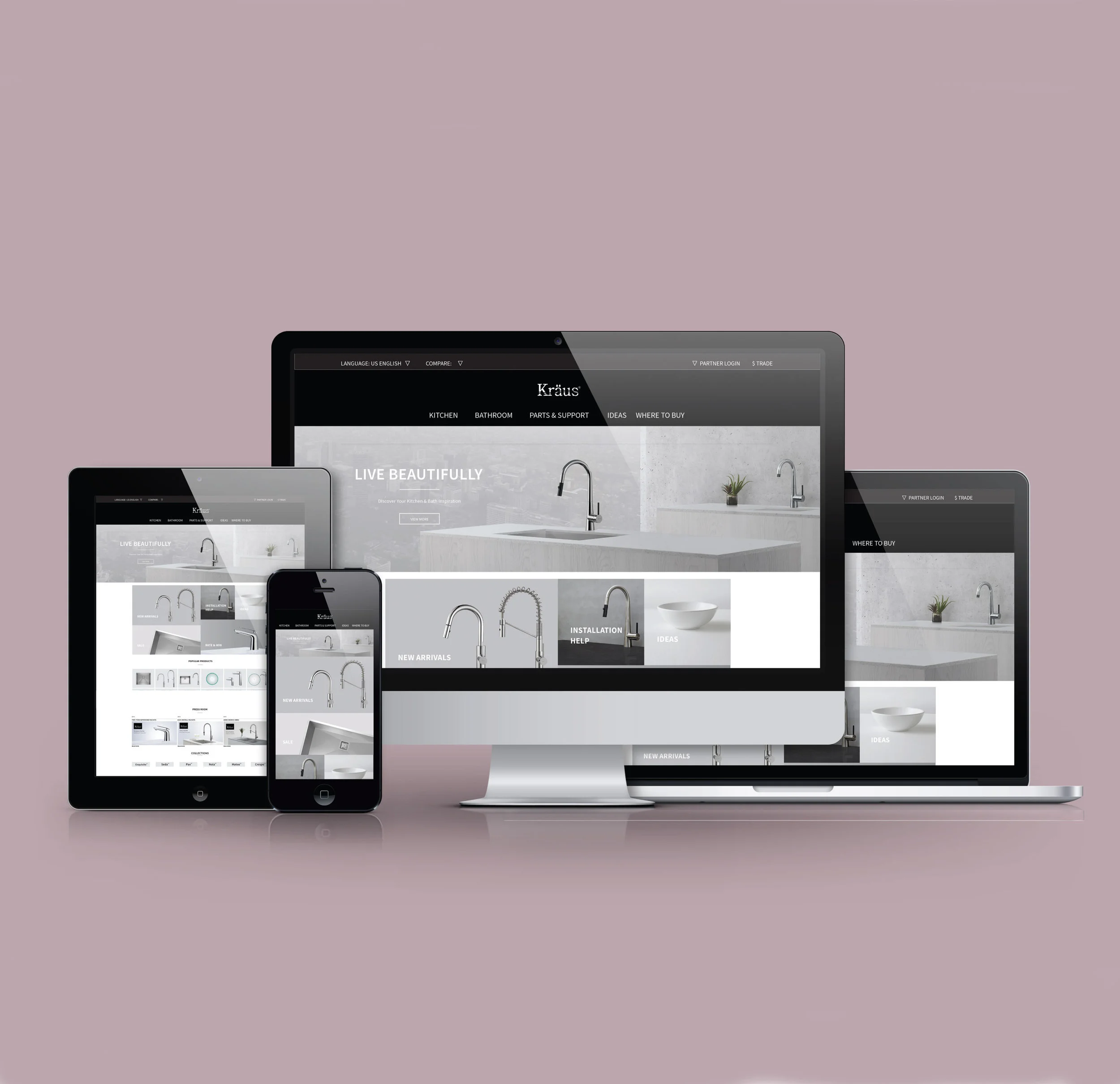 website tumbnails-04.jpg