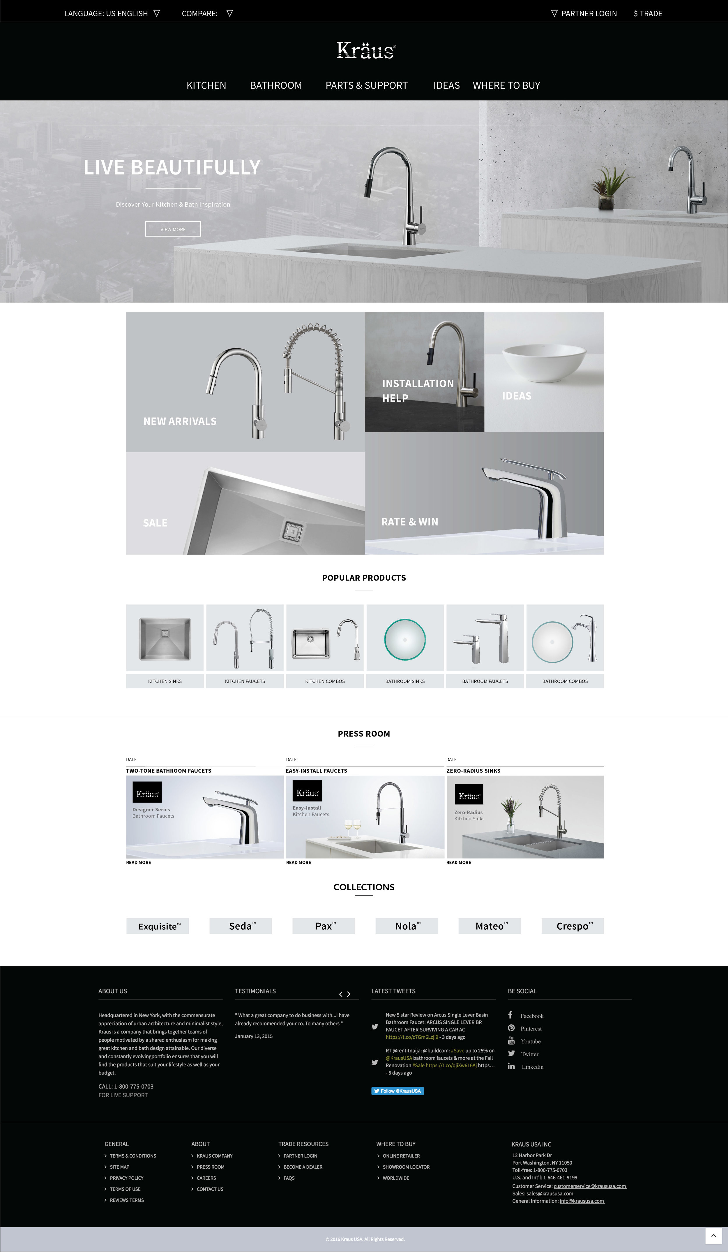 HomePage_Mockup_Only-01-01.jpg