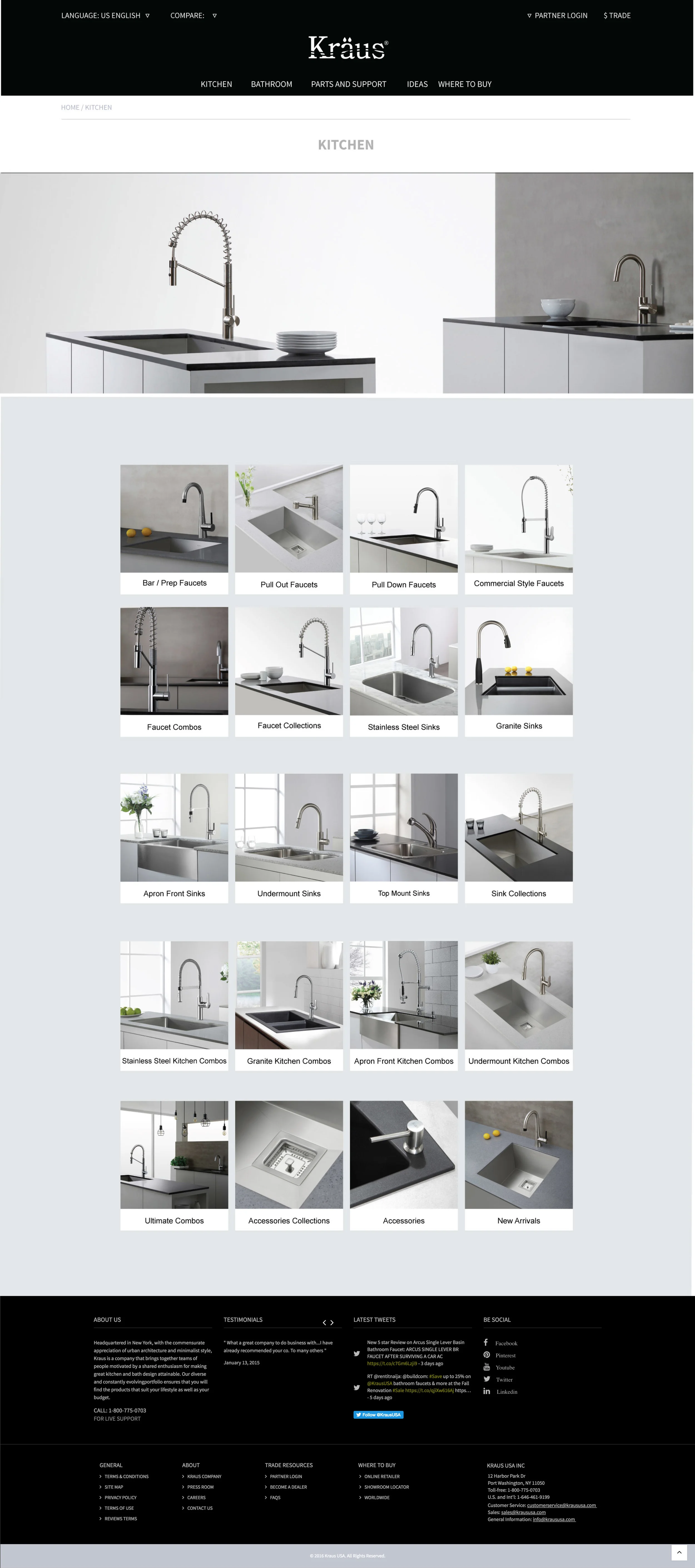 Kitchen_Sub_Page_Mockup-01.jpg