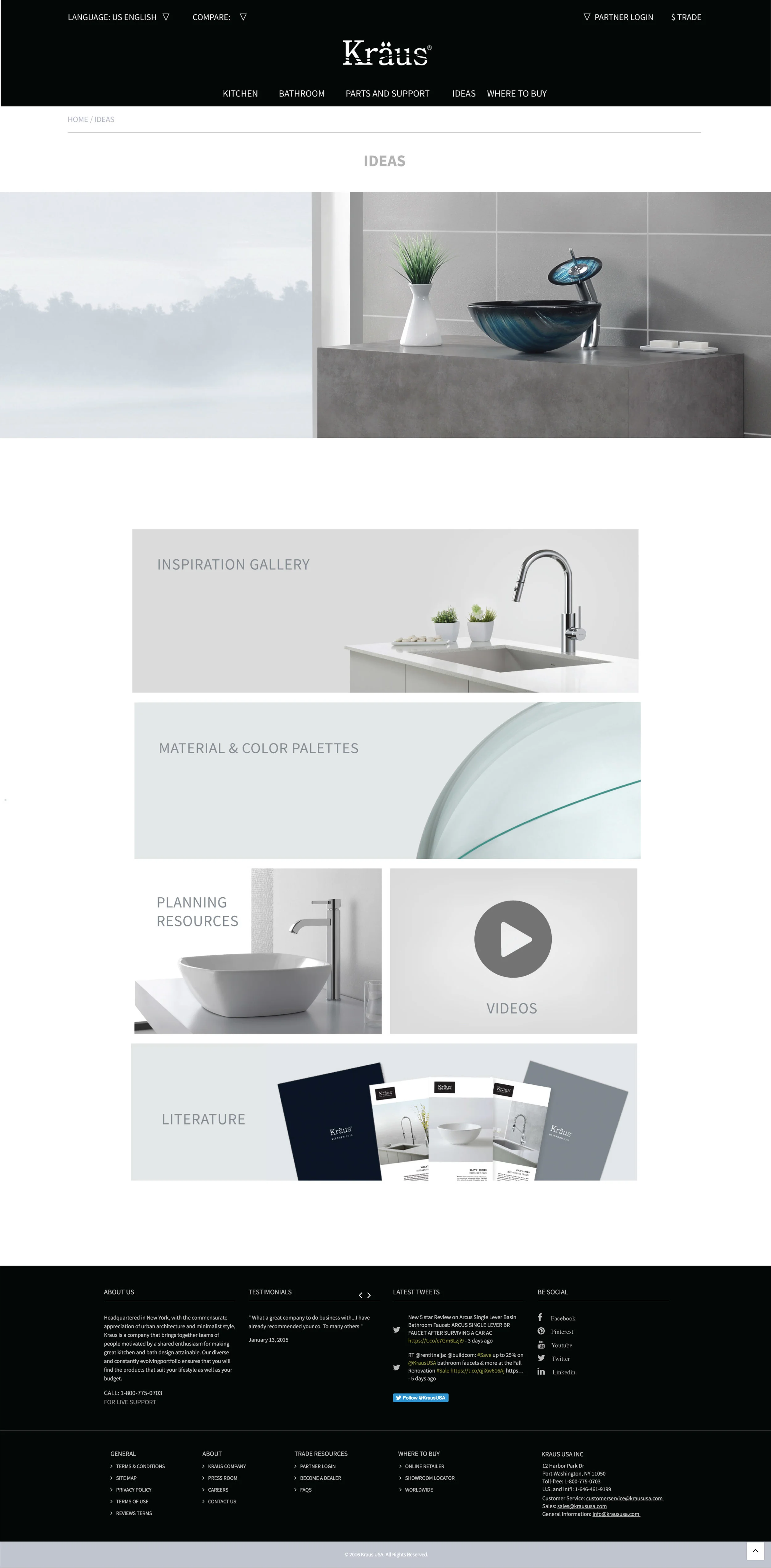 Idea_main_page_MockUp-01.jpg