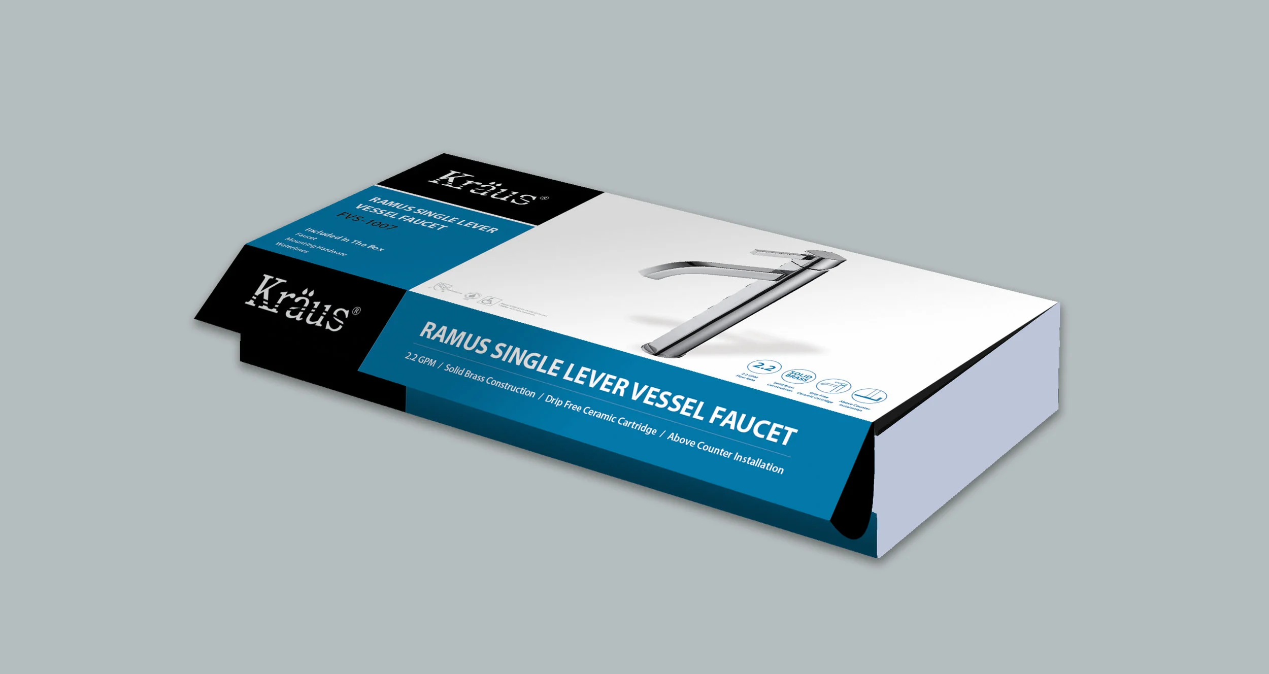Packaging Design