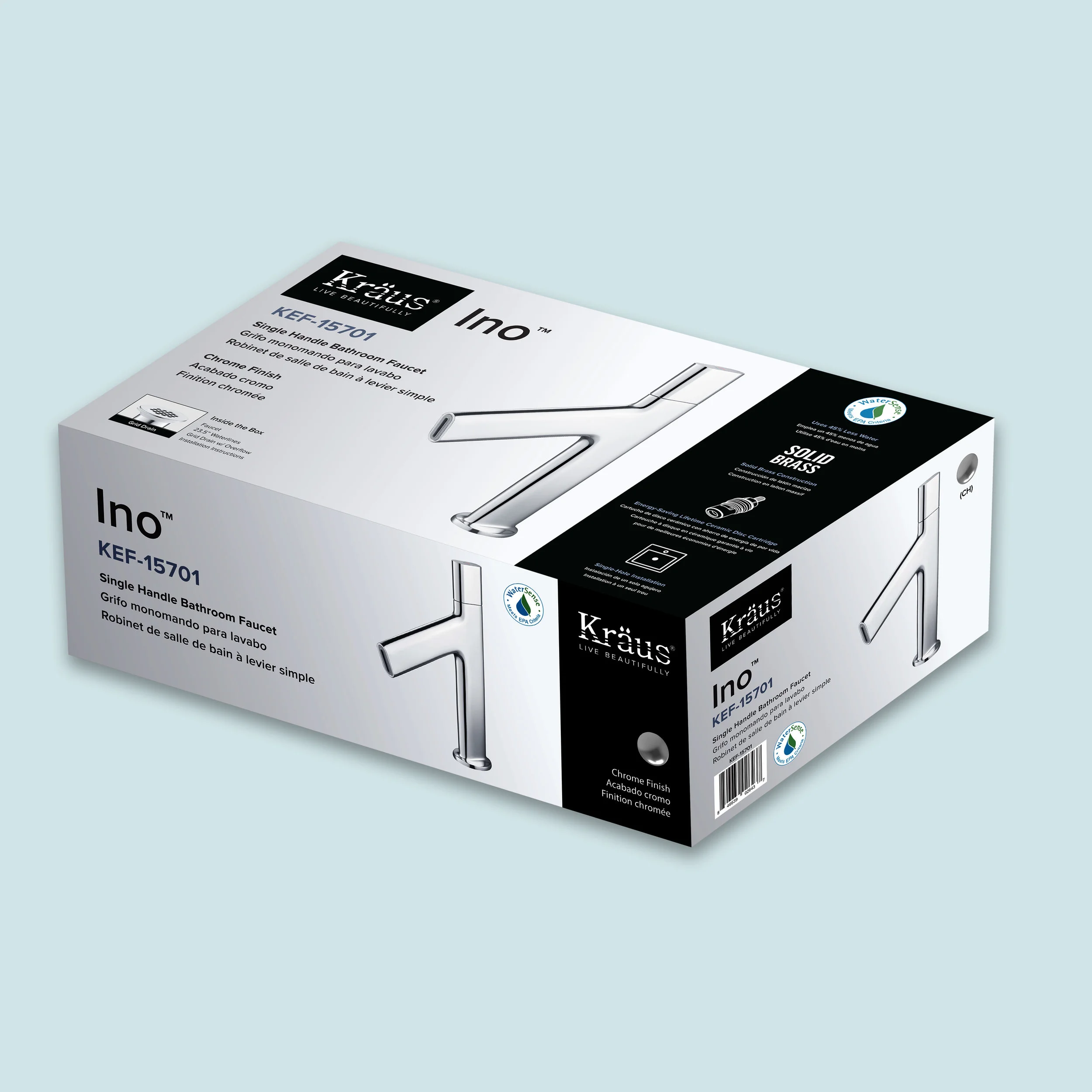 packaging_03.jpg