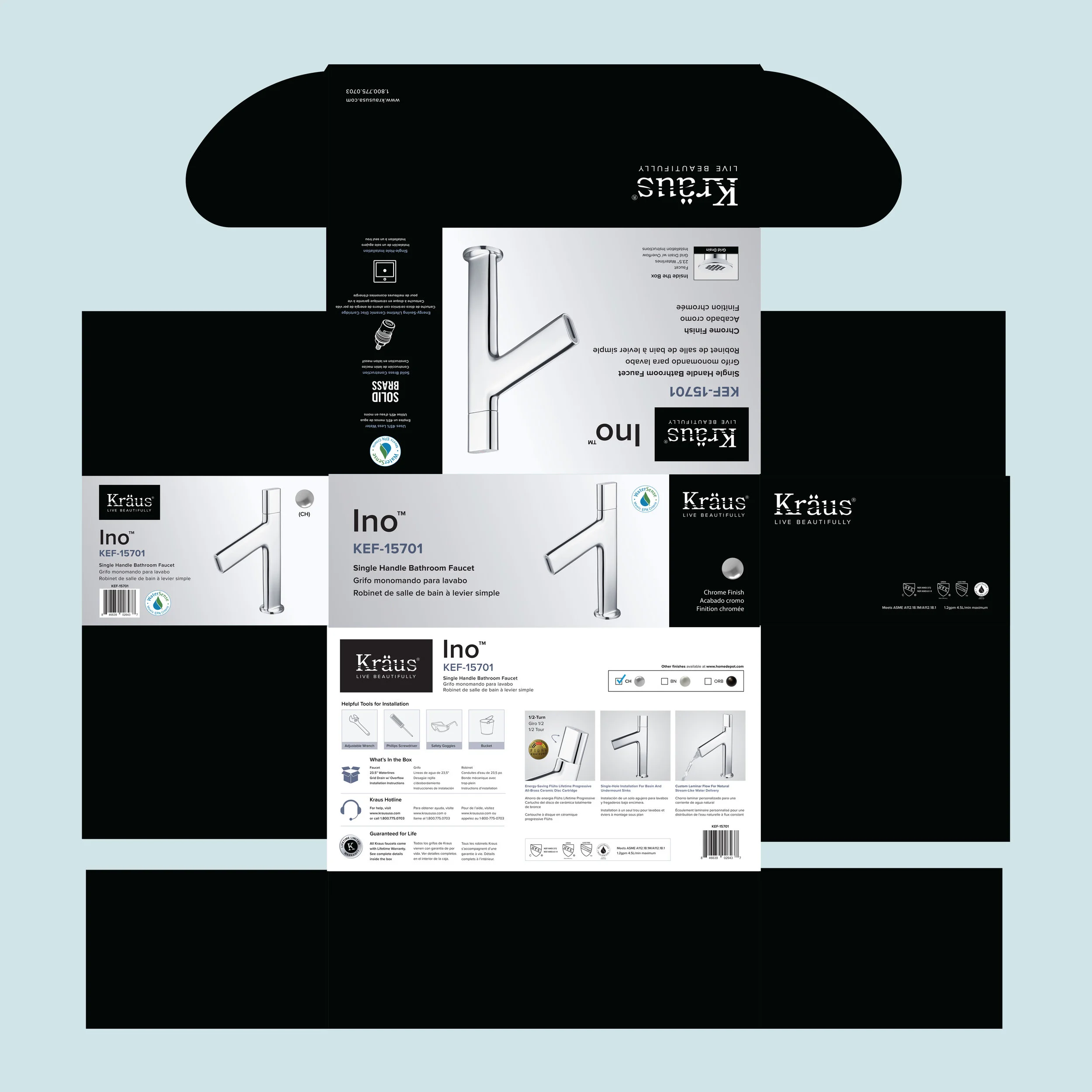 packaging_04.jpg