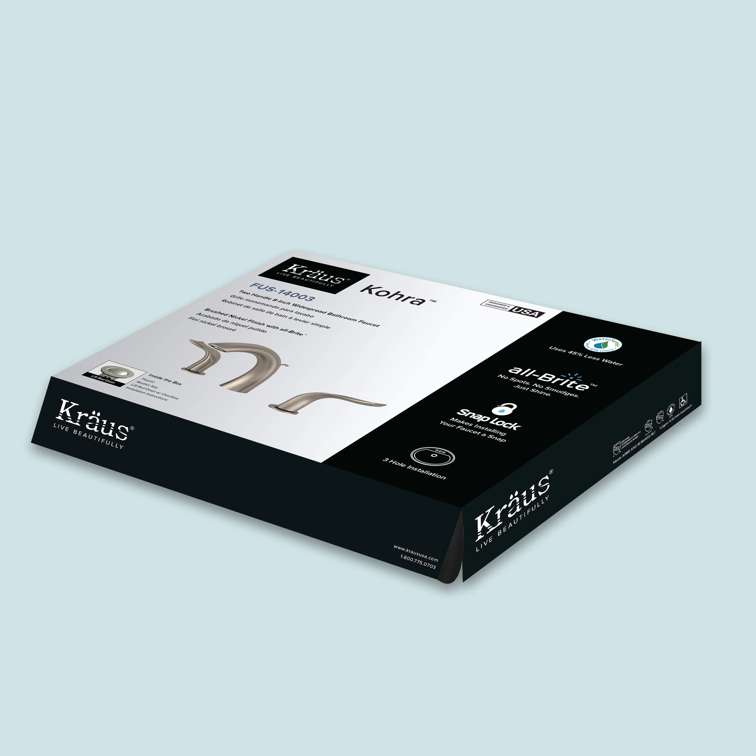 packaging_05.jpg