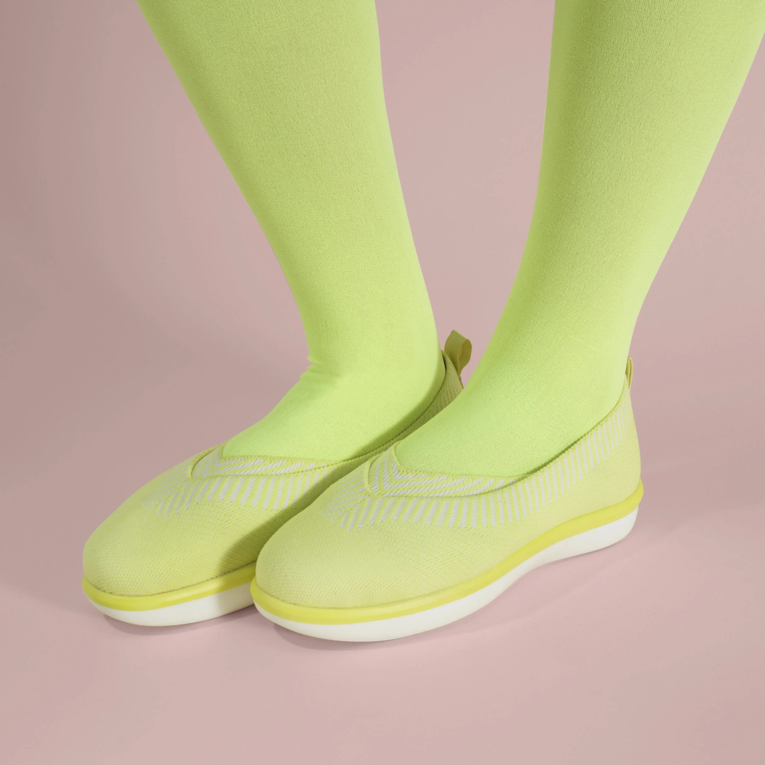 Style 2 Set.jpg